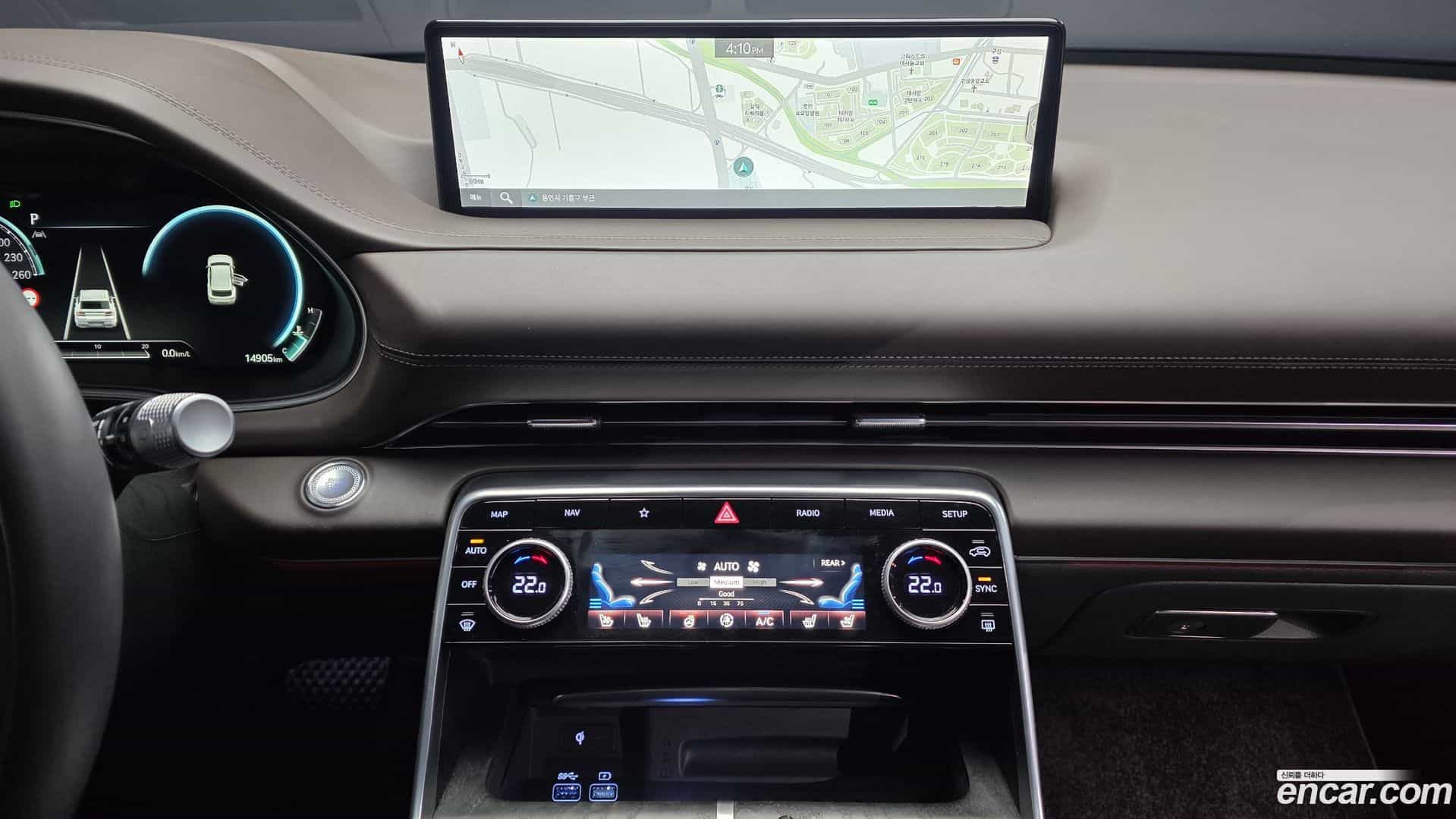 GV80 Genesis 2023.8-OPTION-019