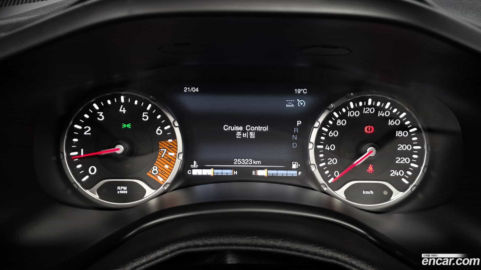 Renegade Jeep 2022.11-INNER-008