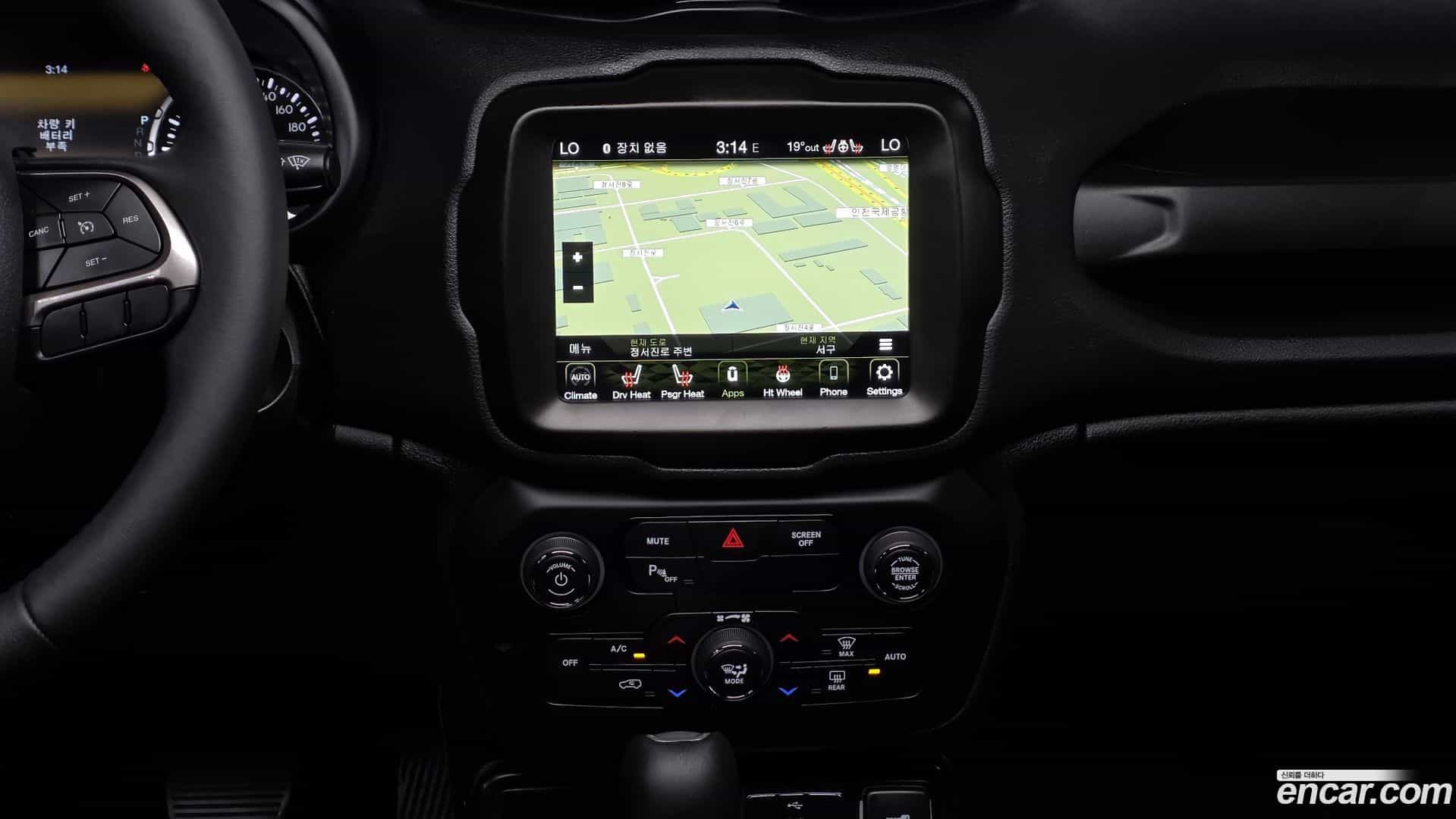 Renegade Jeep 2022.11-OPTION-018