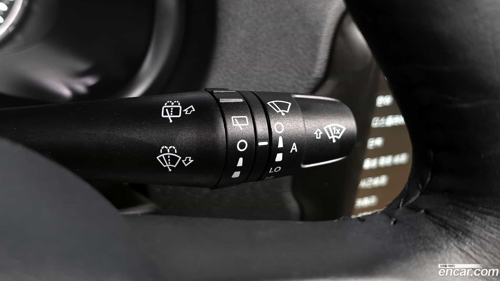 Renegade Jeep 2022.11-OPTION-021