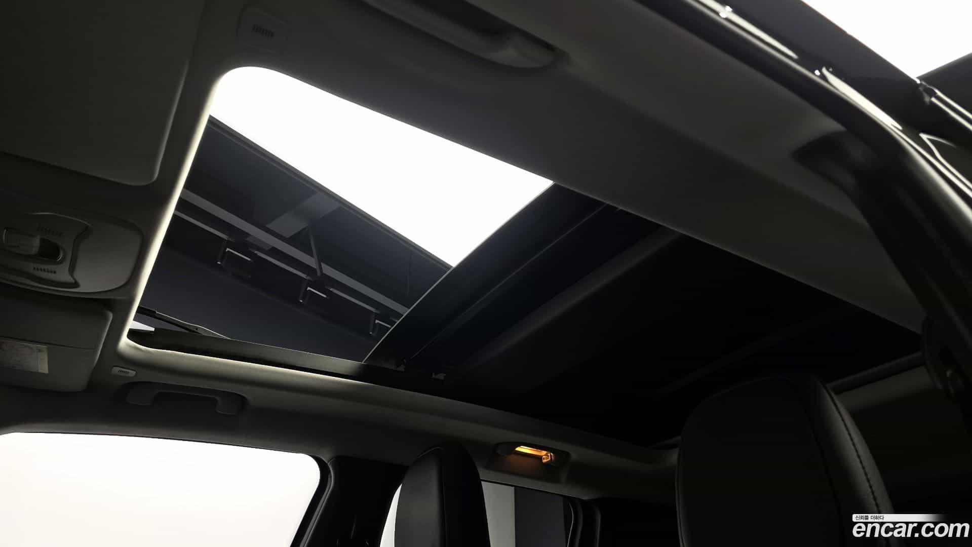 Renegade Jeep 2022.11-OPTION-023