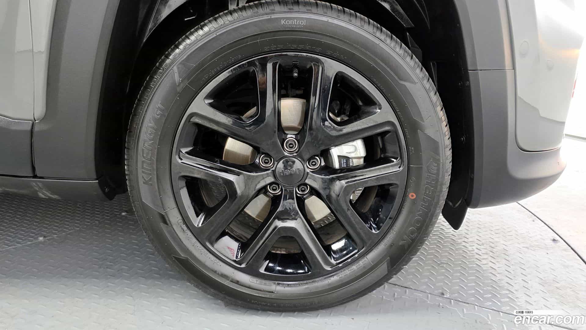 Renegade Jeep 2022.11-OUTER-031