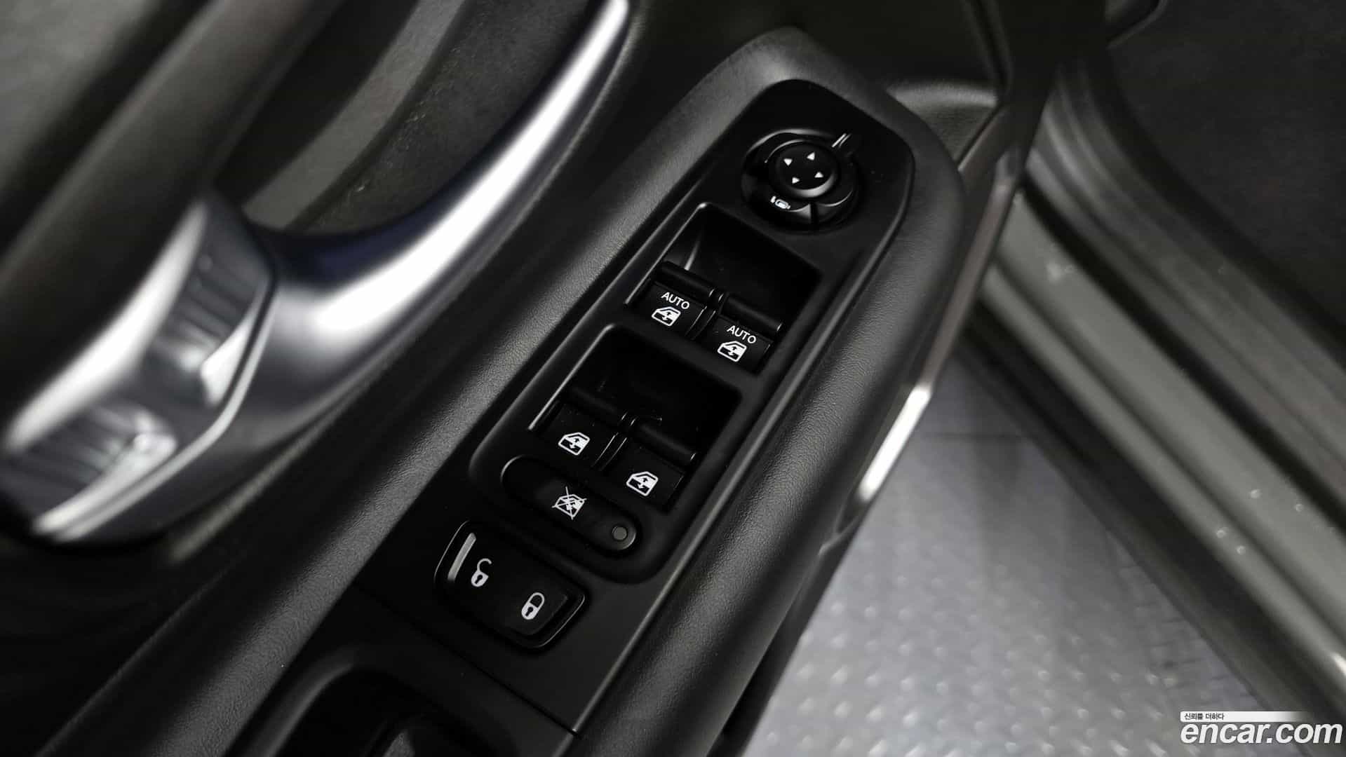 Renegade Jeep 2022.11-OPTION-041