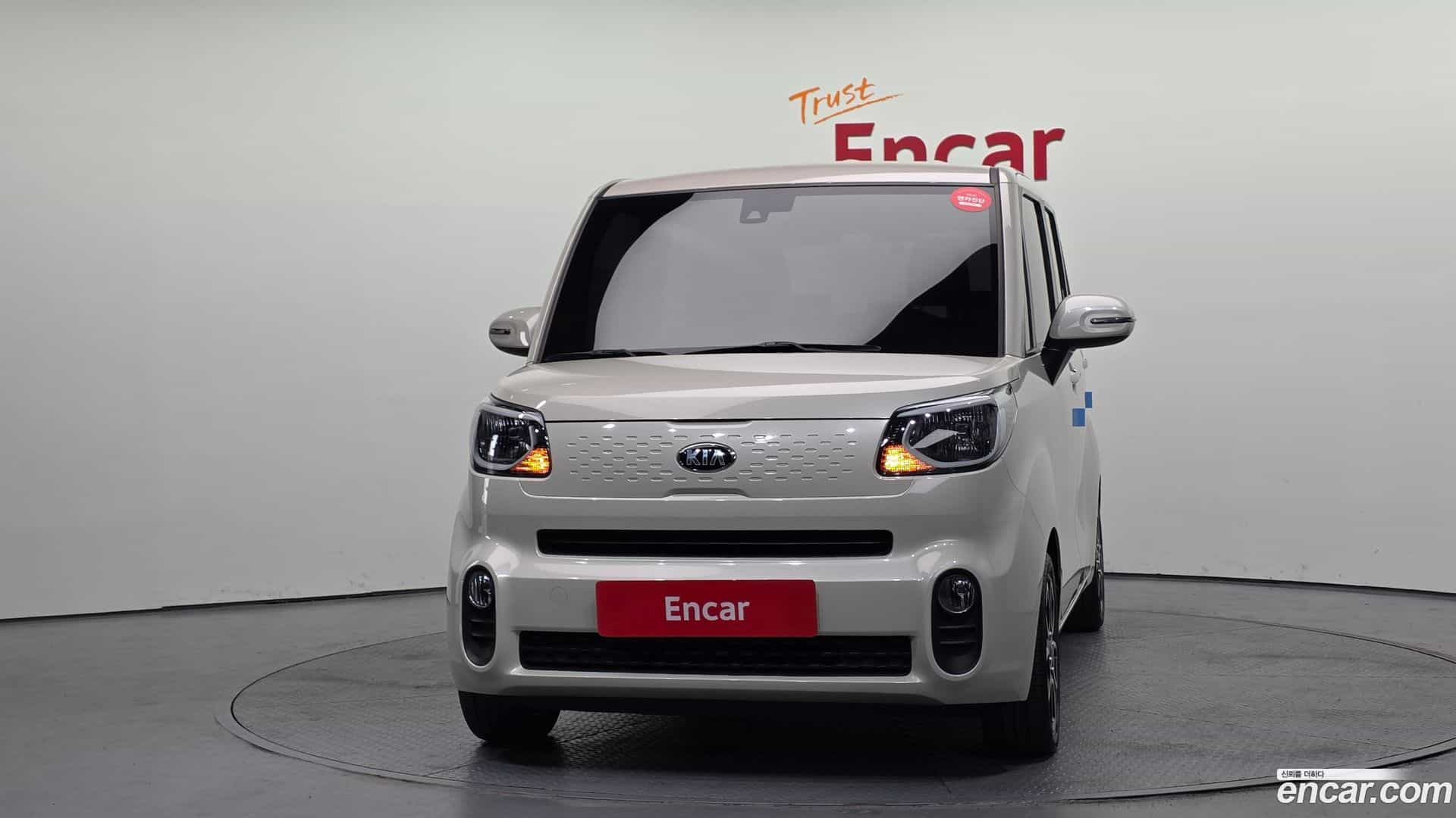 RAY Kia 2020.8-OUTER-003