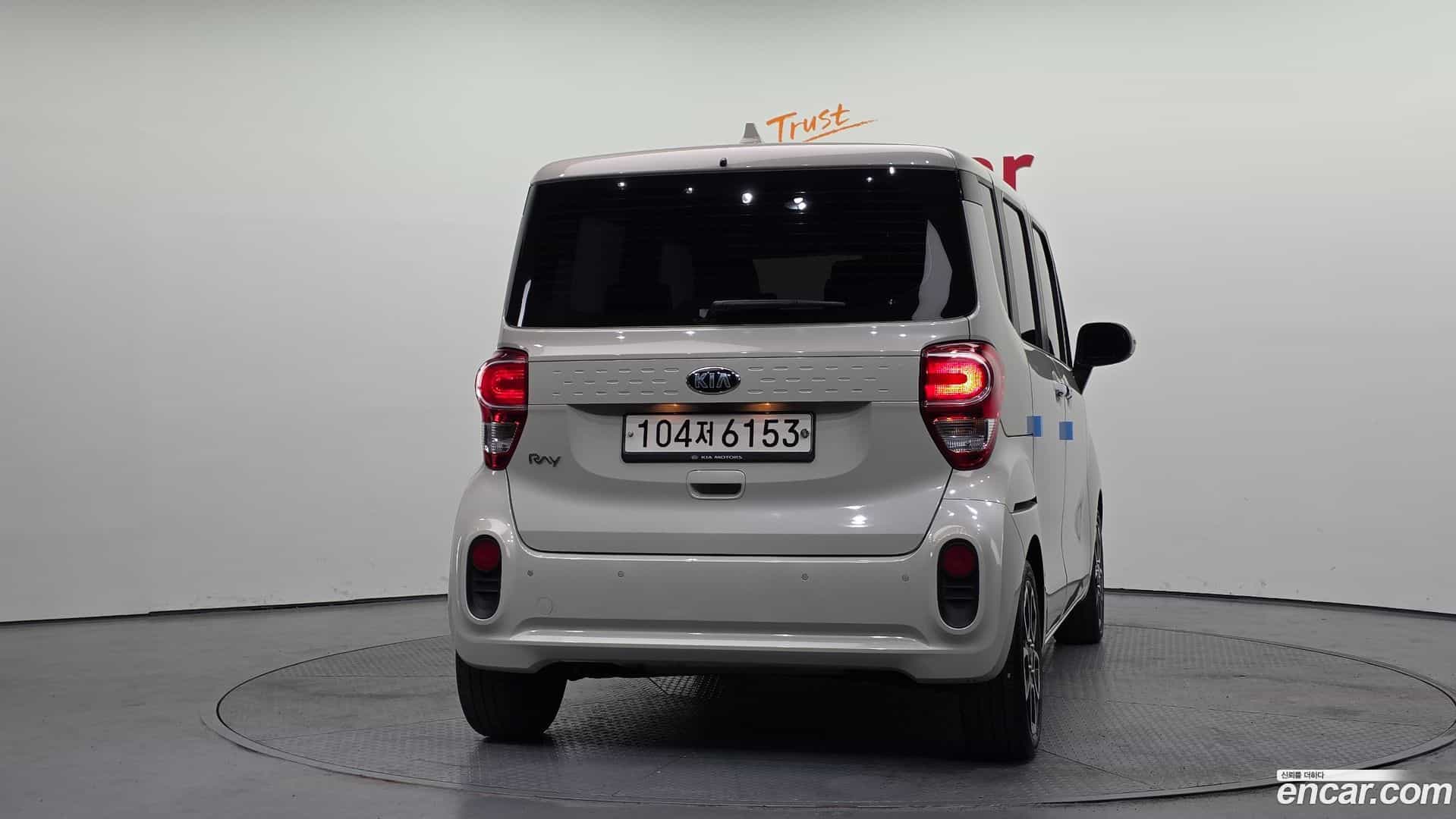 RAY Kia 2020.8-OUTER-004