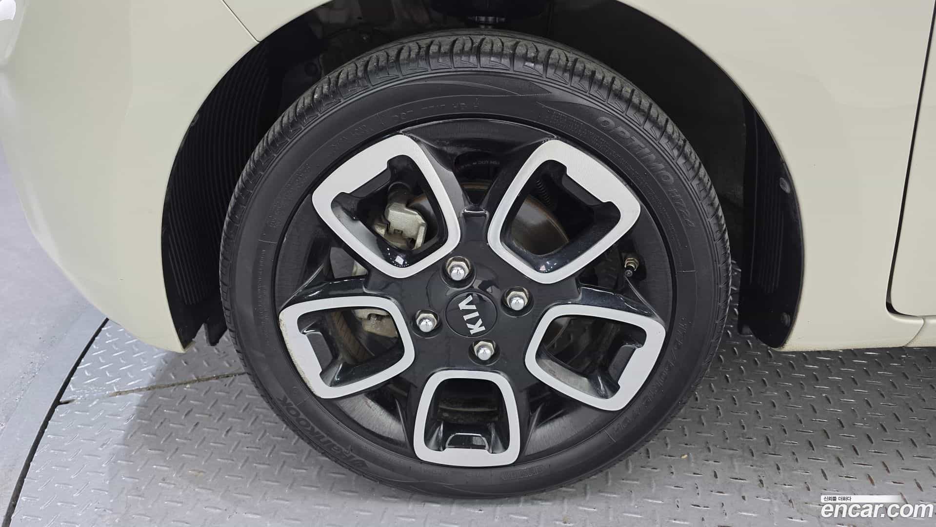 RAY Kia 2020.8-OUTER-005