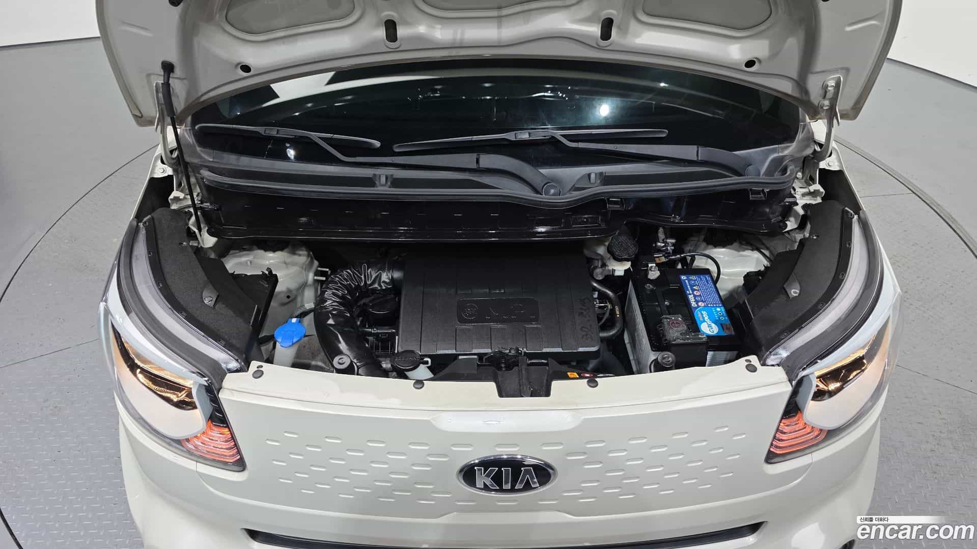 RAY Kia 2020.8-OUTER-006