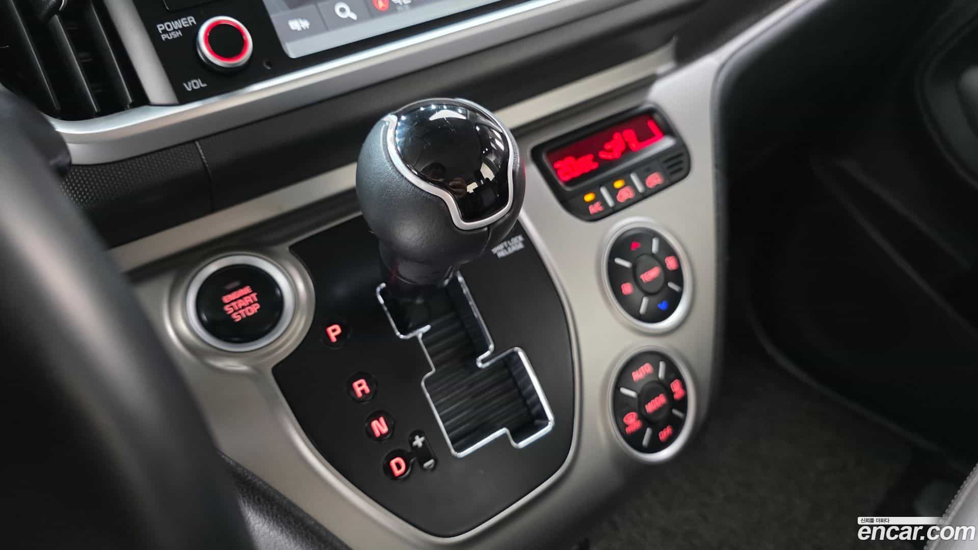RAY Kia 2020.8-INNER-009