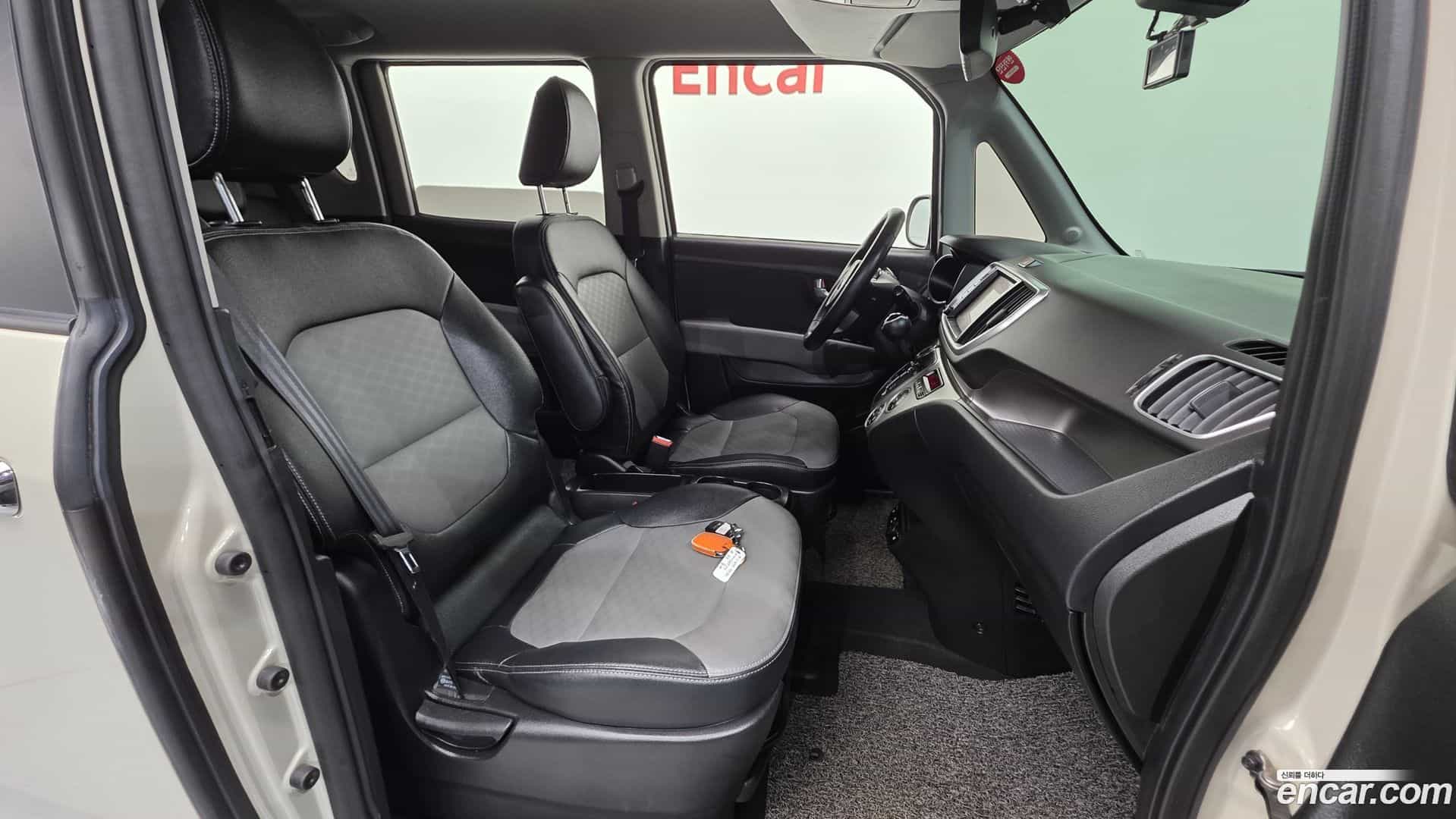 RAY Kia 2020.8-INNER-010