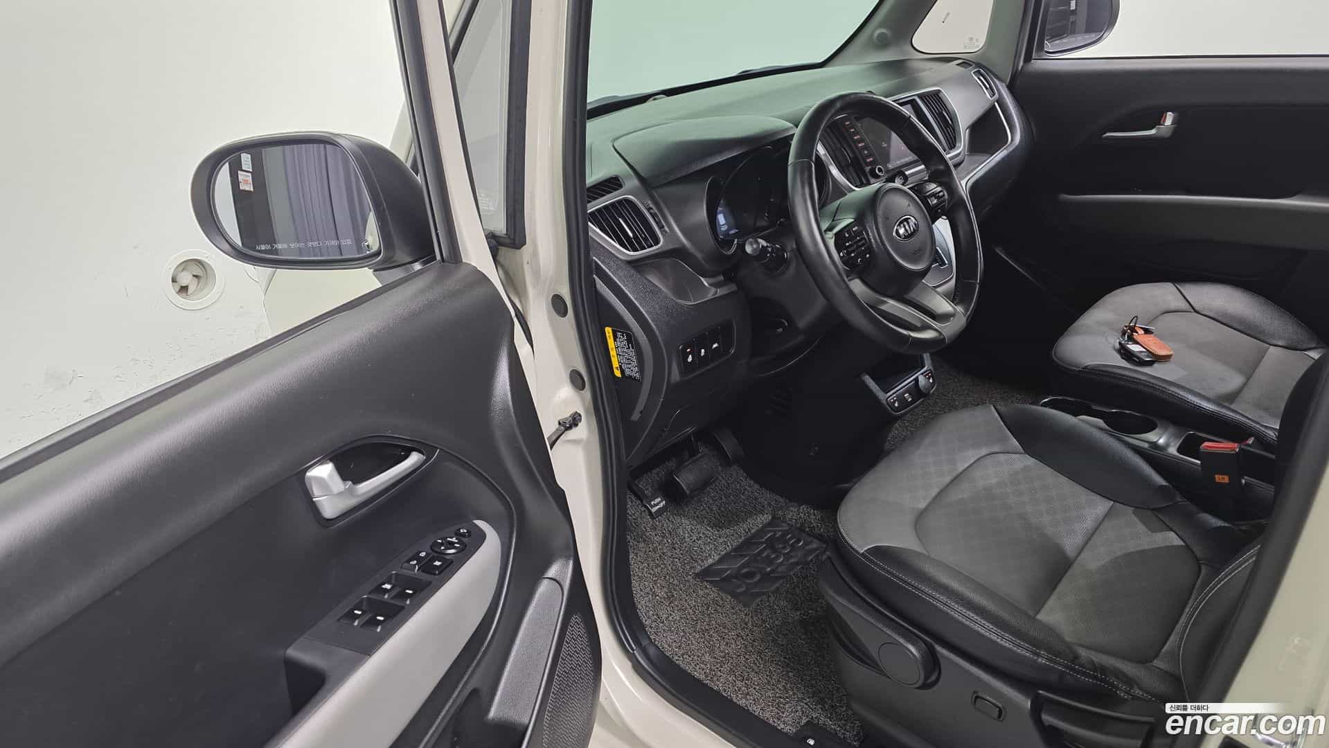 RAY Kia 2020.8-OPTION-015