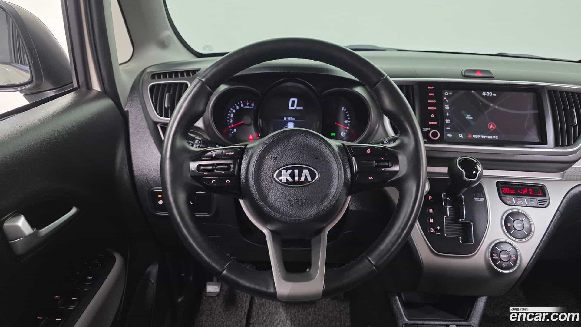 RAY Kia 2020.8-OPTION-018