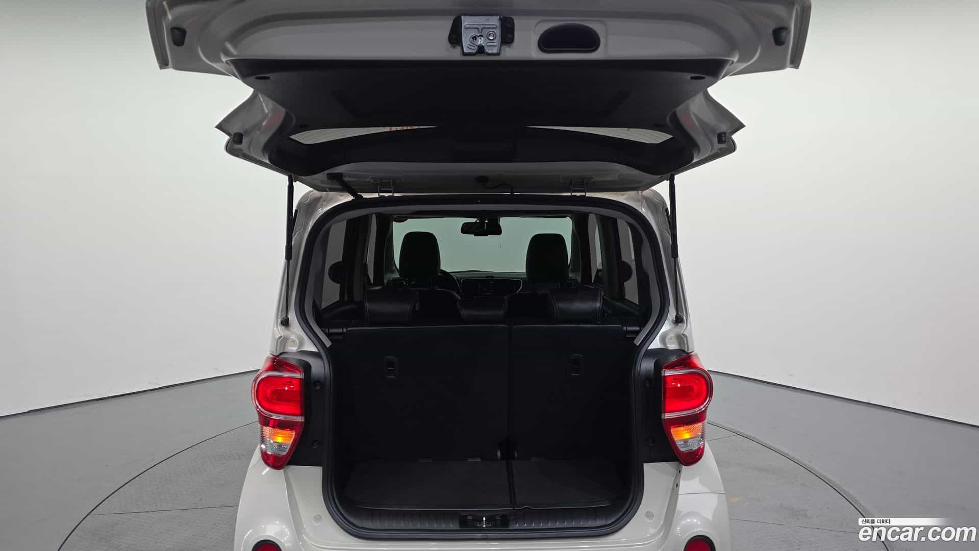 RAY Kia 2020.8-OPTION-024