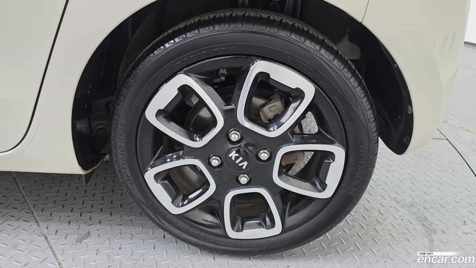 RAY Kia 2020.8-OUTER-031