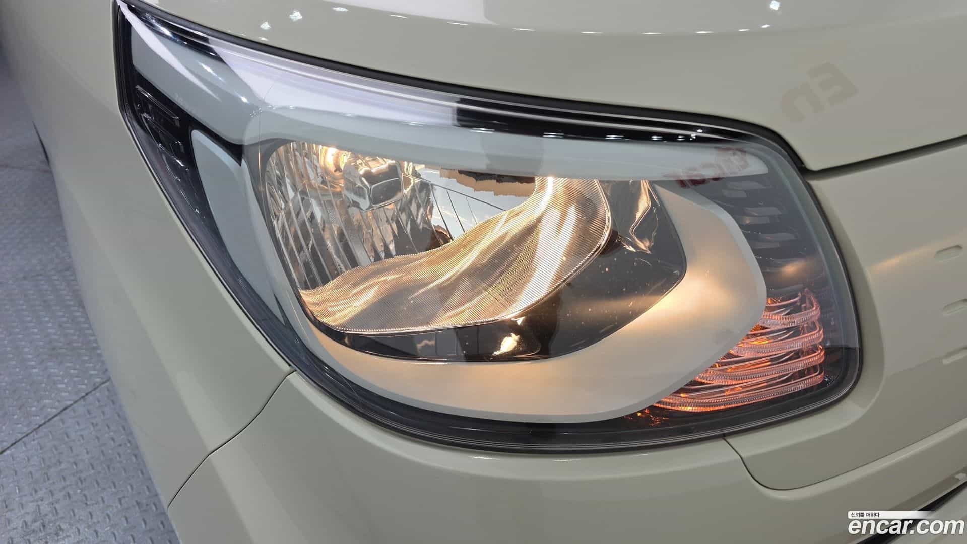 RAY Kia 2020.8-OUTER-032