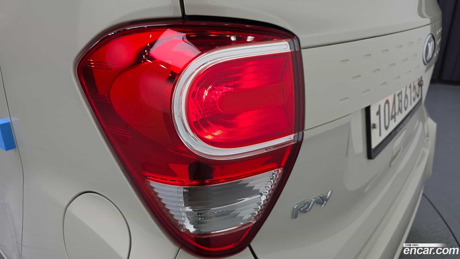 RAY Kia 2020.8-OUTER-033
