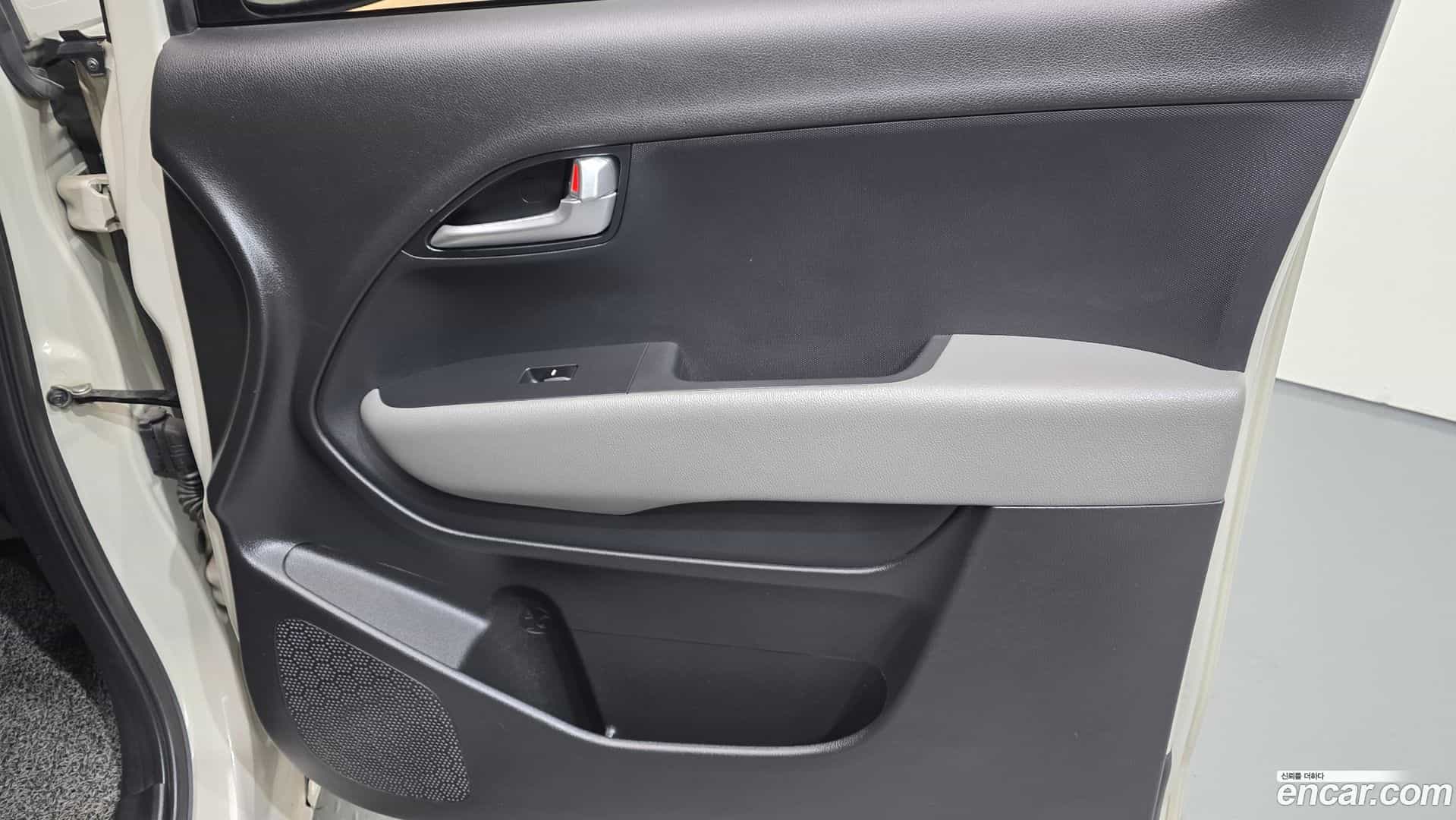 RAY Kia 2020.8-INNER-034