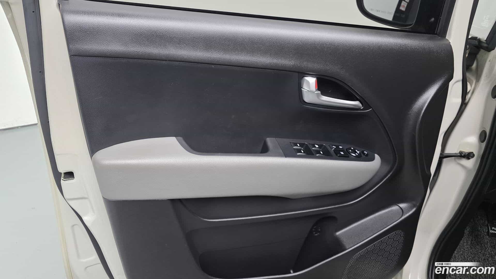 RAY Kia 2020.8-INNER-035