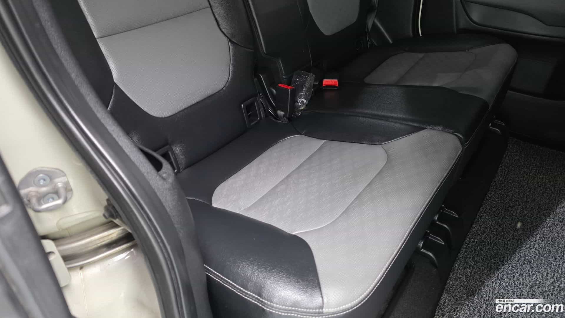 RAY Kia 2020.8-INNER-036