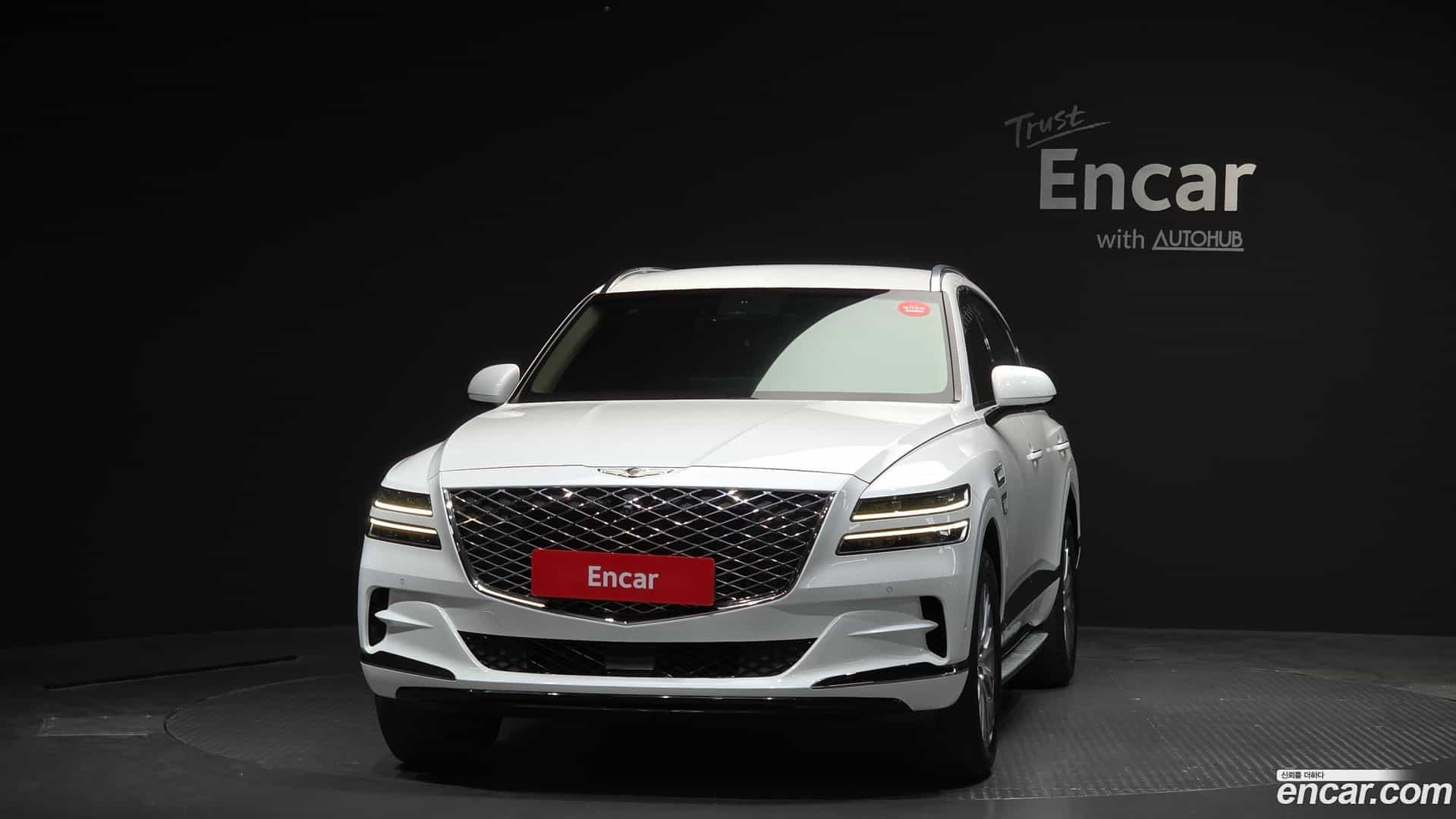 GV80 Genesis 2021.11-OUTER-003
