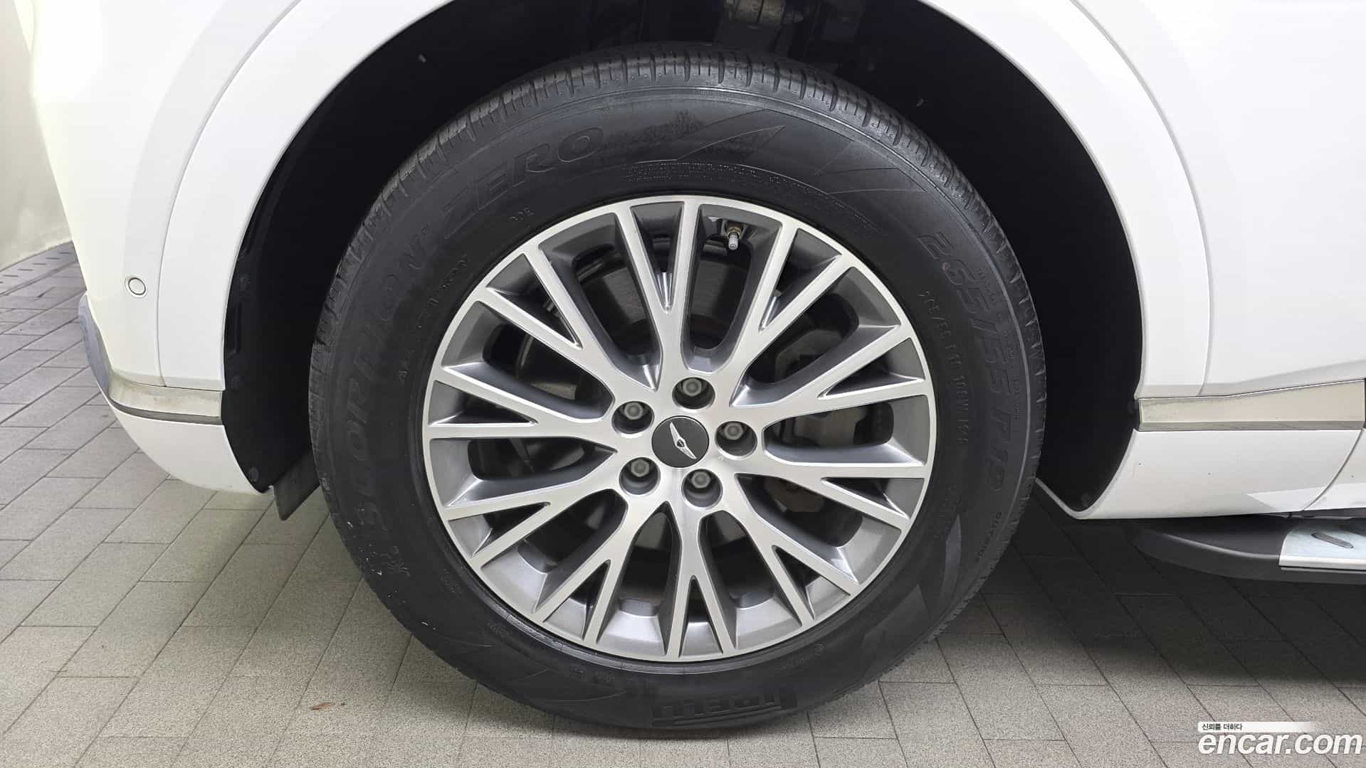 GV80 Genesis 2021.11-OUTER-005