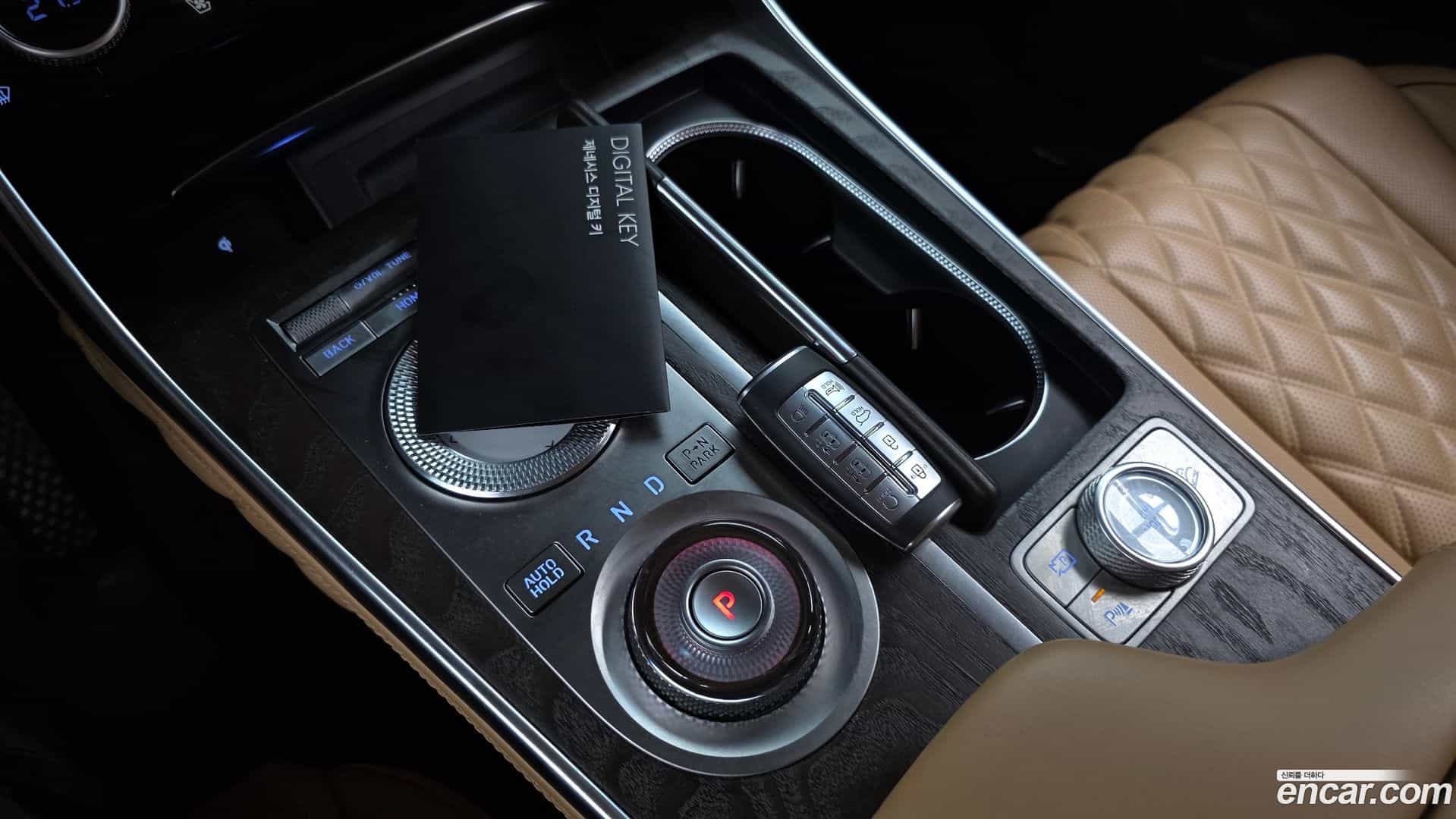 GV80 Genesis 2021.11-INNER-009