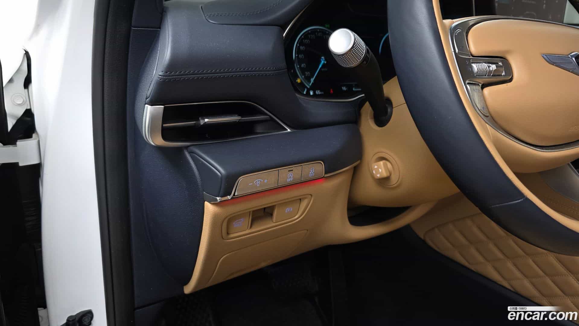 GV80 Genesis 2021.11-OPTION-017