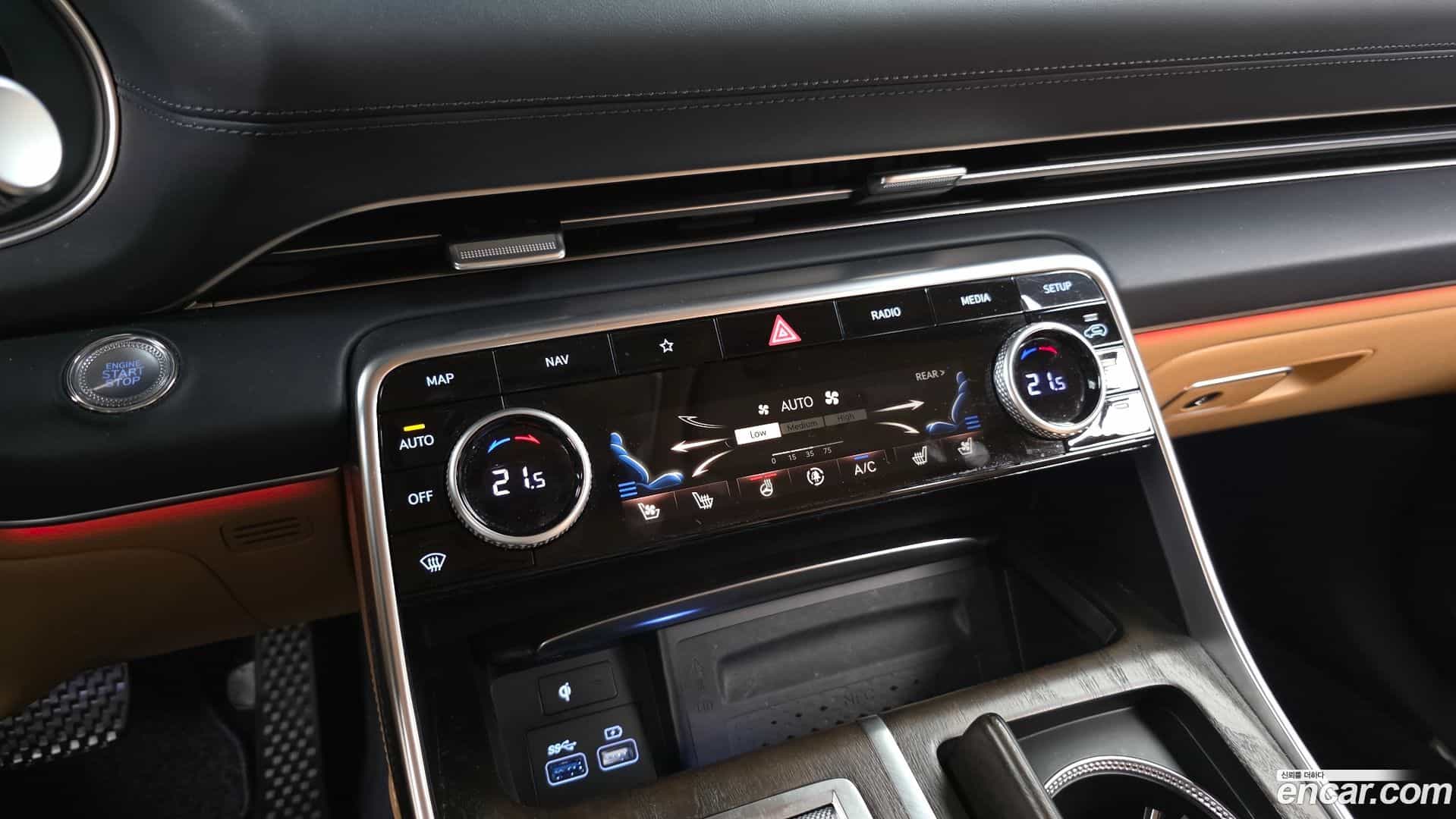 GV80 Genesis 2021.11-OPTION-021