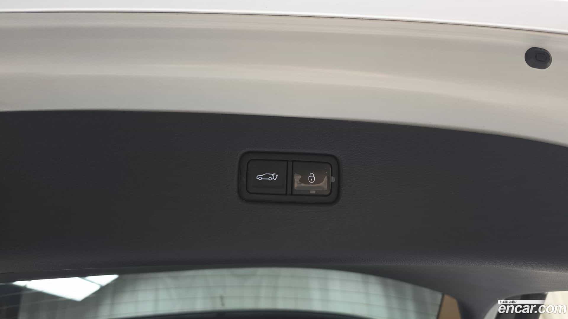 GV80 Genesis 2021.11-OPTION-024