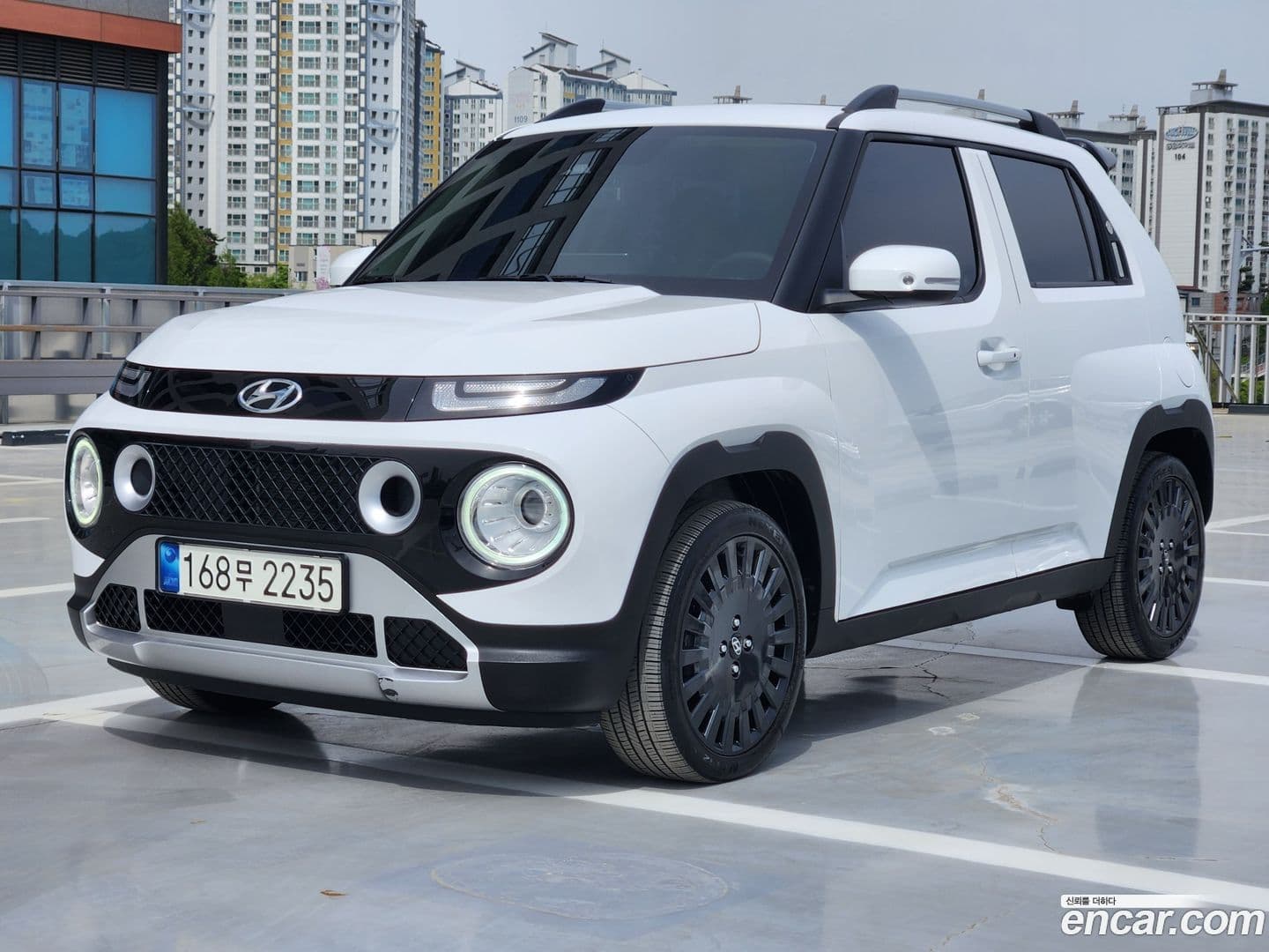 Main__Slider__Photo:Casper Hyundai 2021.10-0