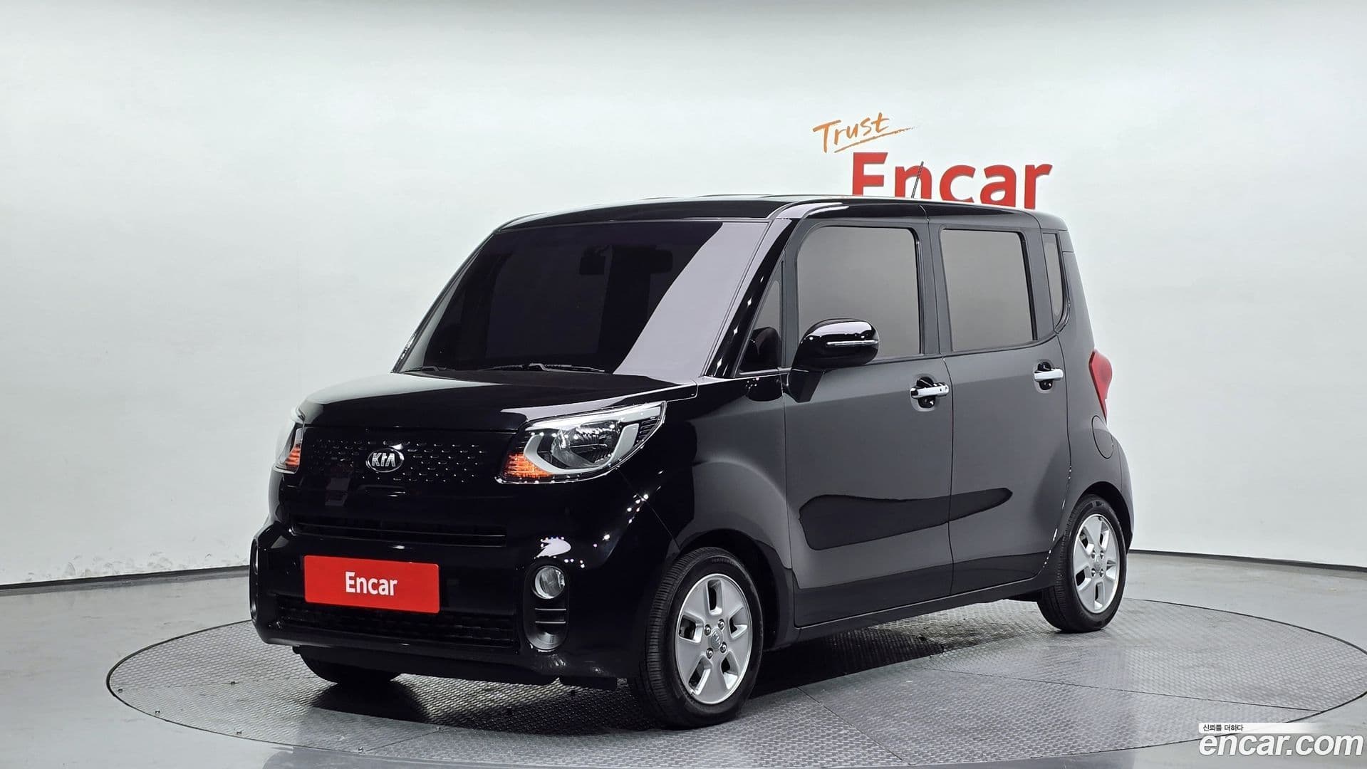 Main__Slider__Photo:RAY Kia 2019.9-0