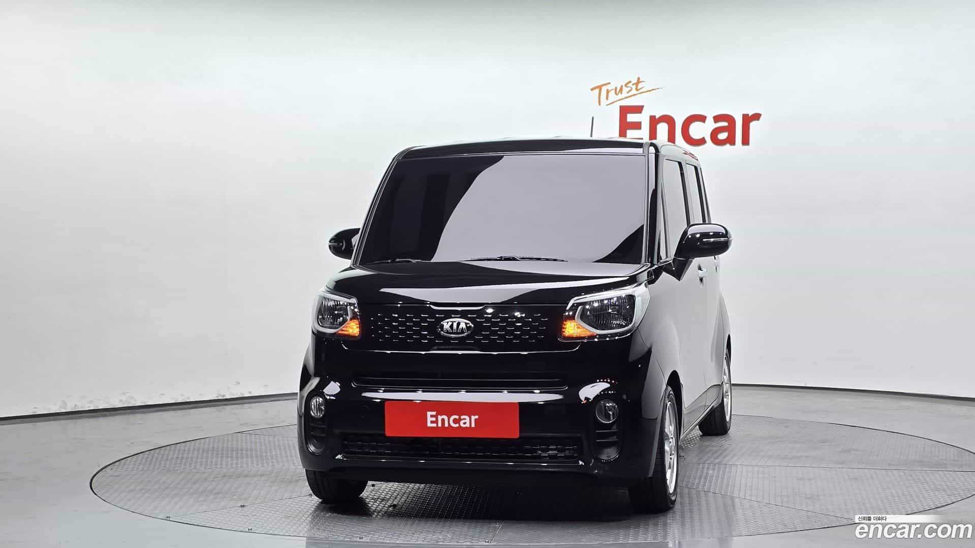 RAY Kia 2019.9-OUTER-003