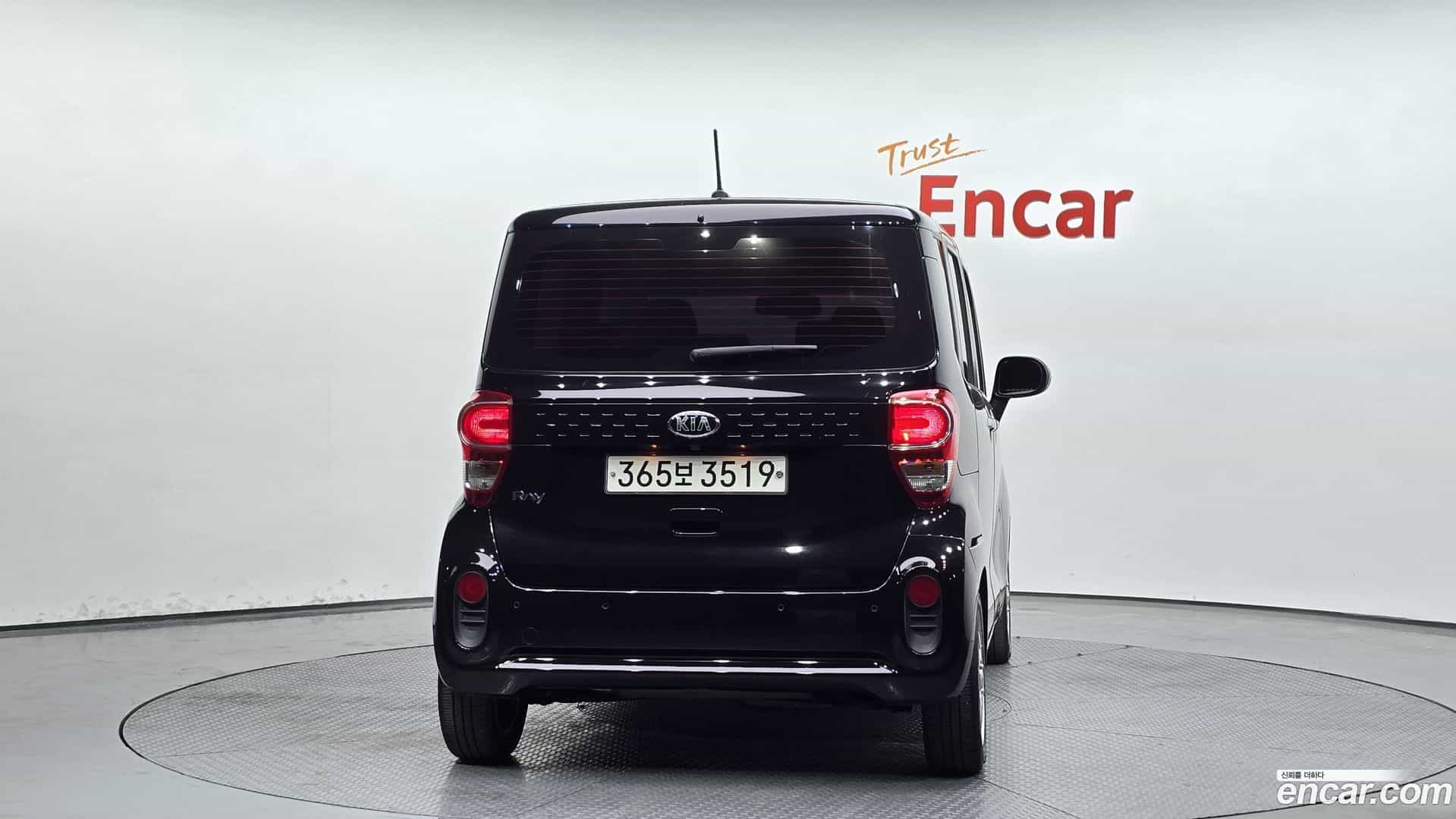 RAY Kia 2019.9-OUTER-004