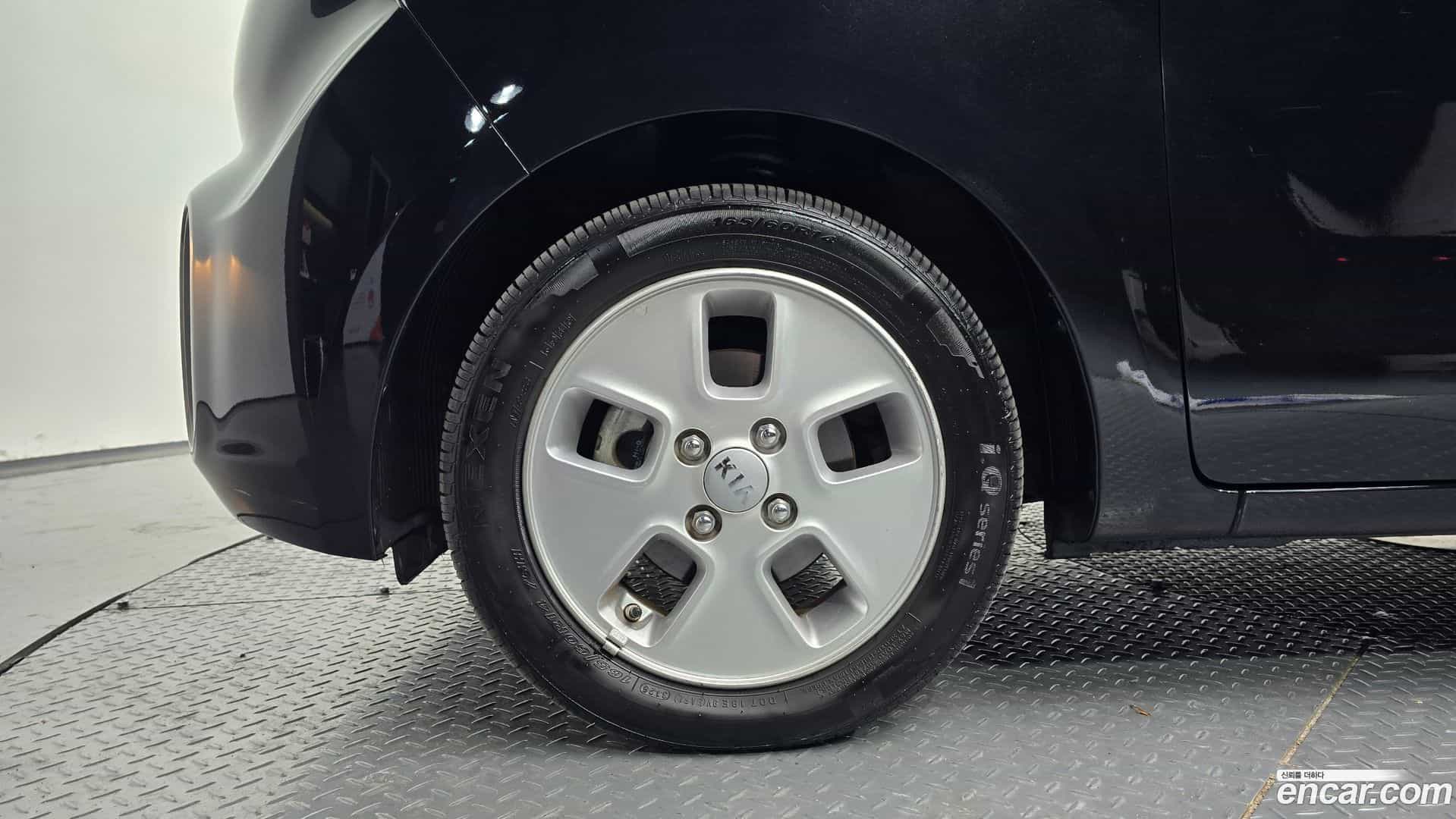 RAY Kia 2019.9-OUTER-005