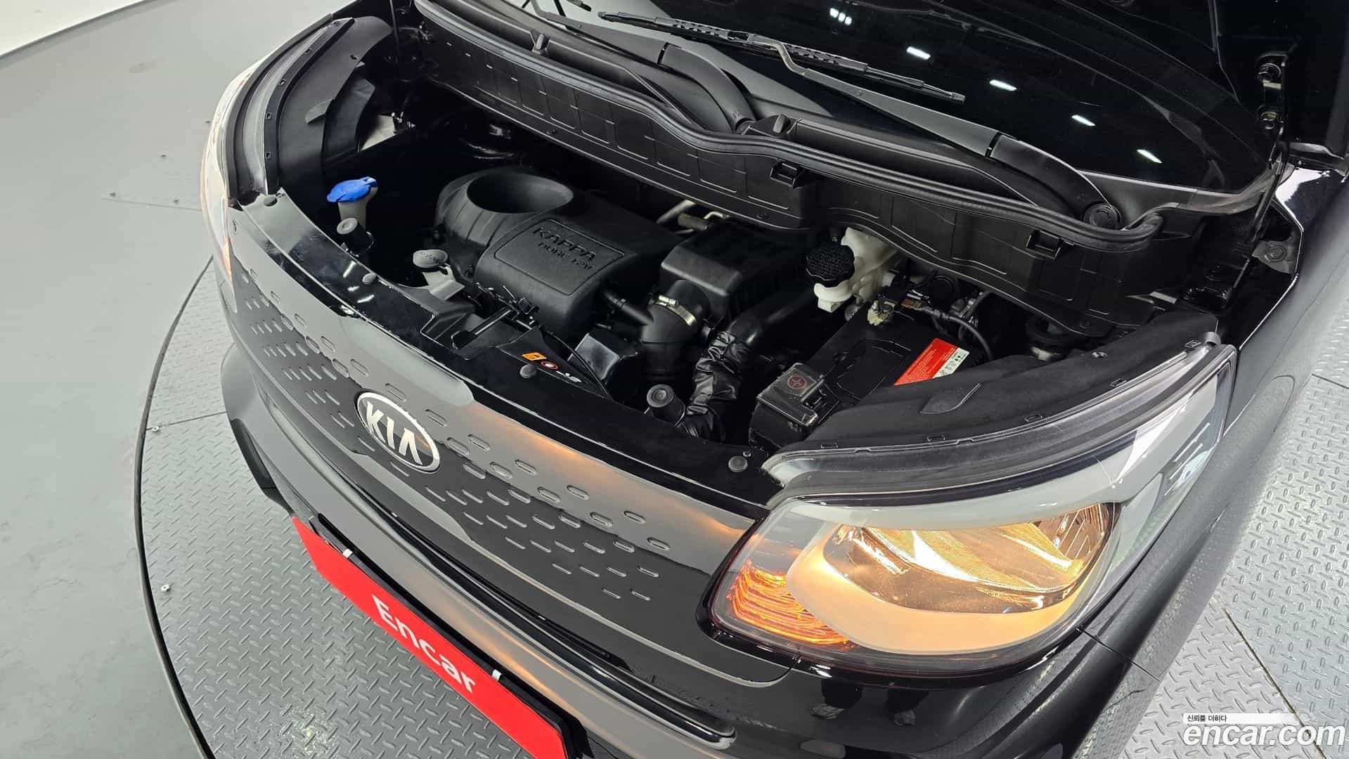 RAY Kia 2019.9-OUTER-006