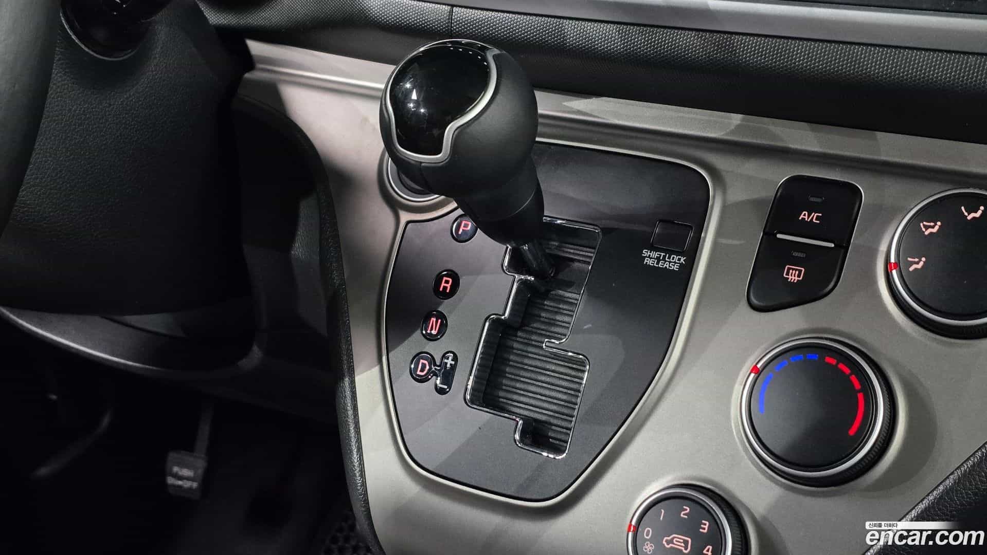 RAY Kia 2019.9-INNER-009