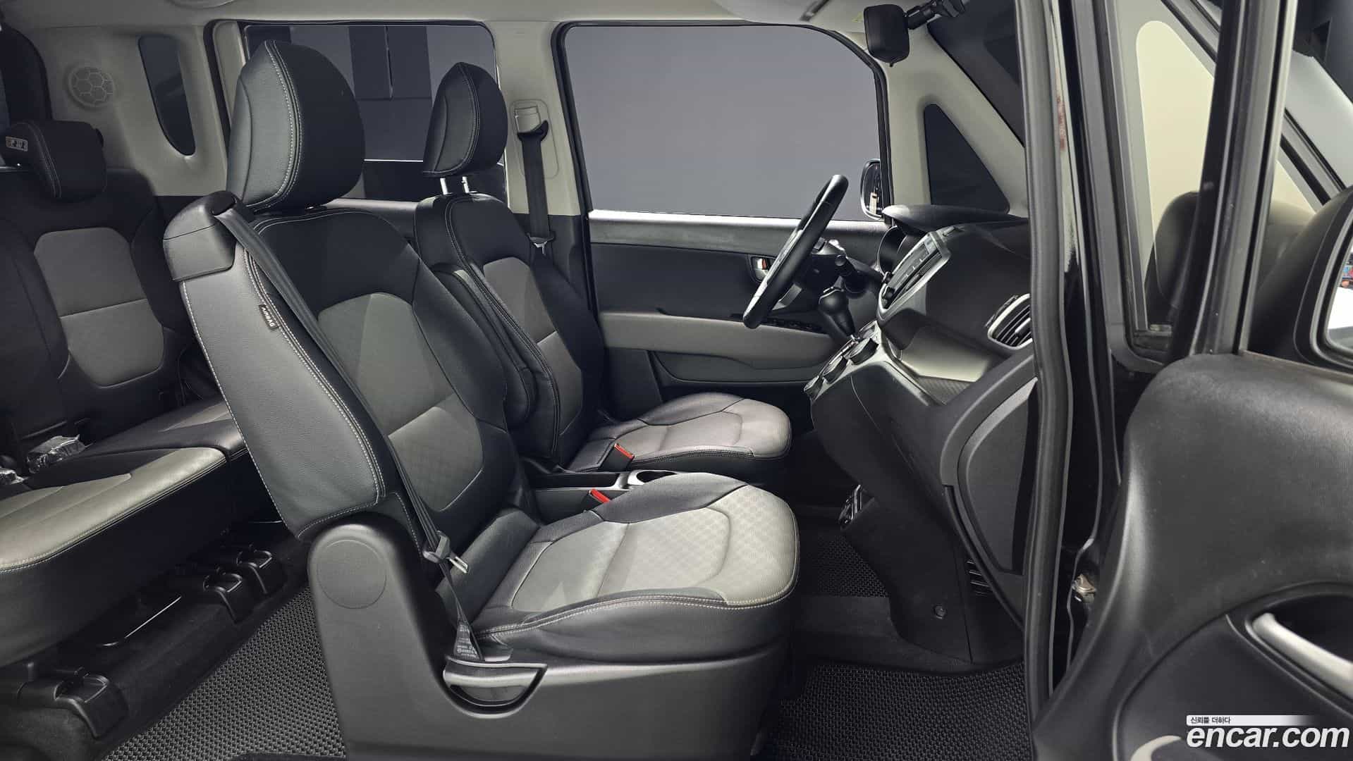 RAY Kia 2019.9-INNER-010