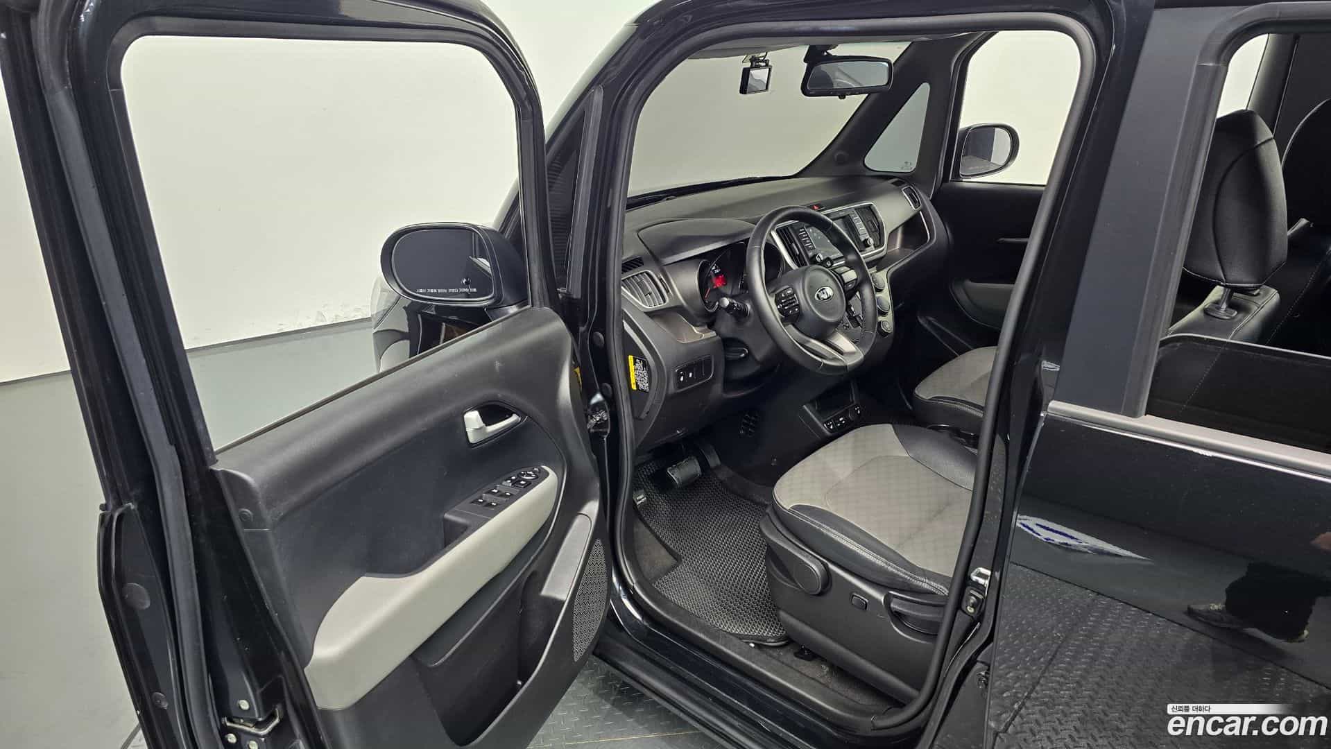 RAY Kia 2019.9-OPTION-015