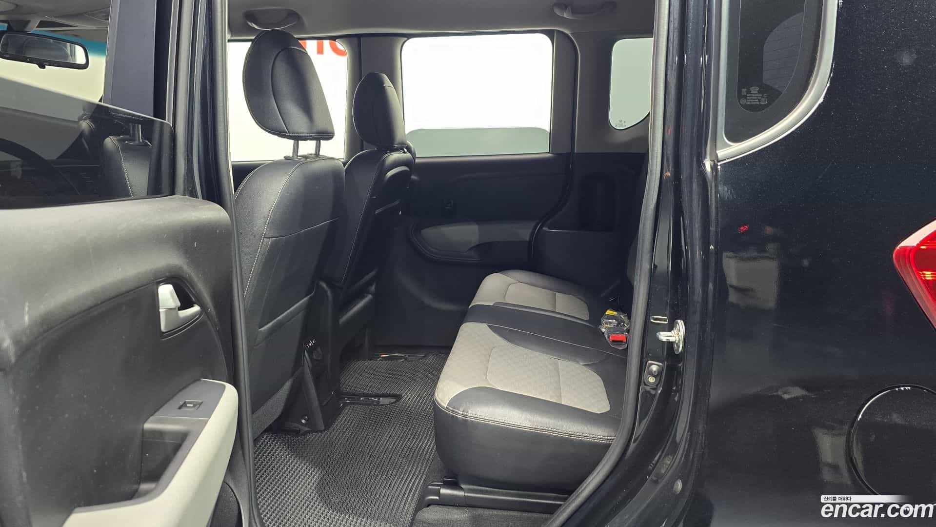 RAY Kia 2019.9-OPTION-016