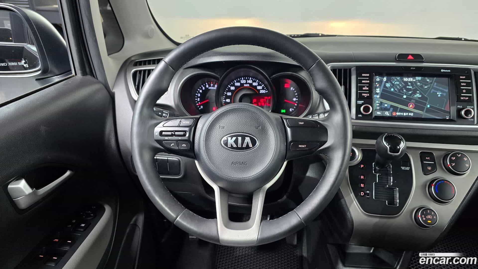 RAY Kia 2019.9-OPTION-017