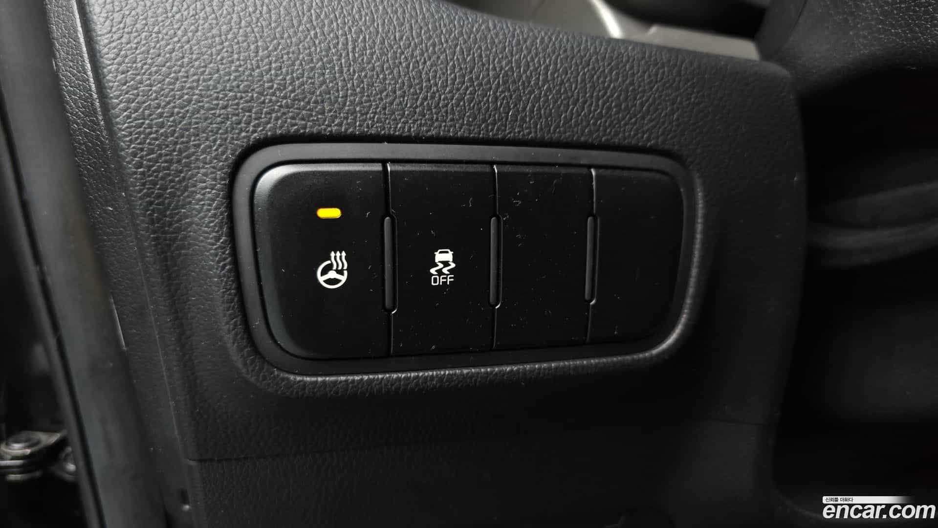 RAY Kia 2019.9-OPTION-018
