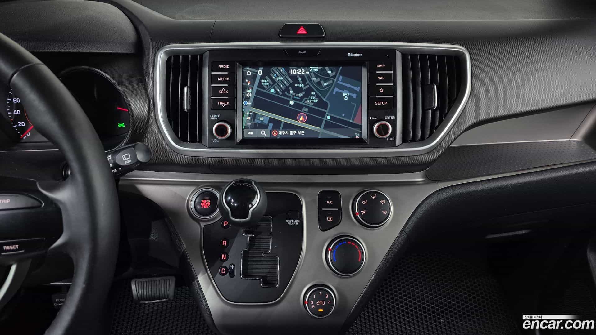 RAY Kia 2019.9-OPTION-019