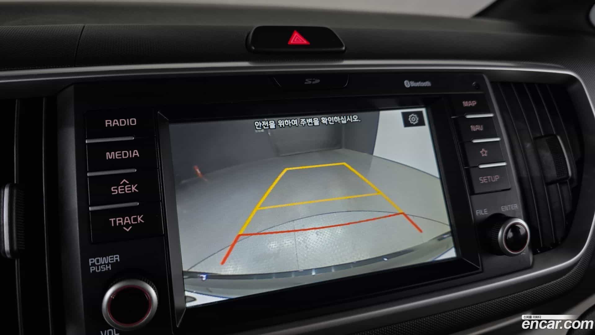 RAY Kia 2019.9-OPTION-020