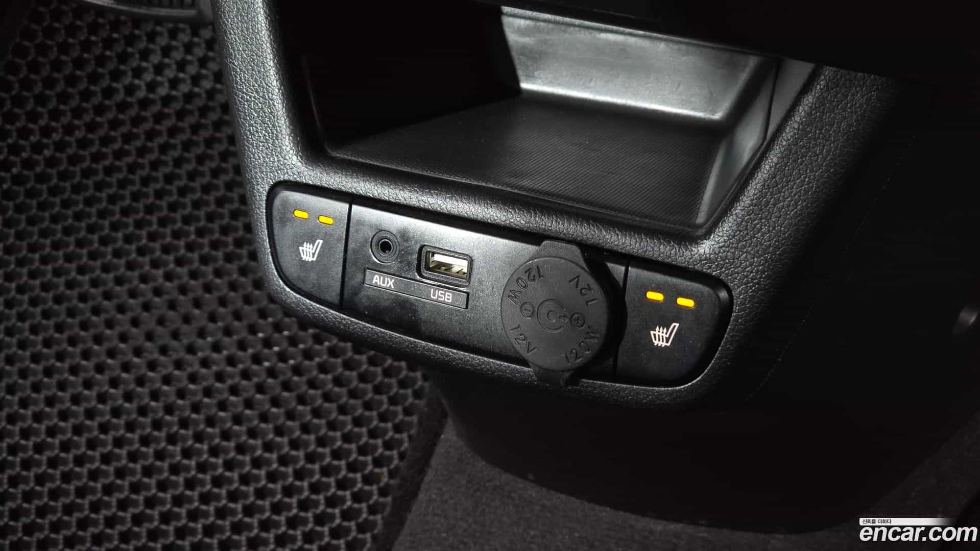 RAY Kia 2019.9-OPTION-021