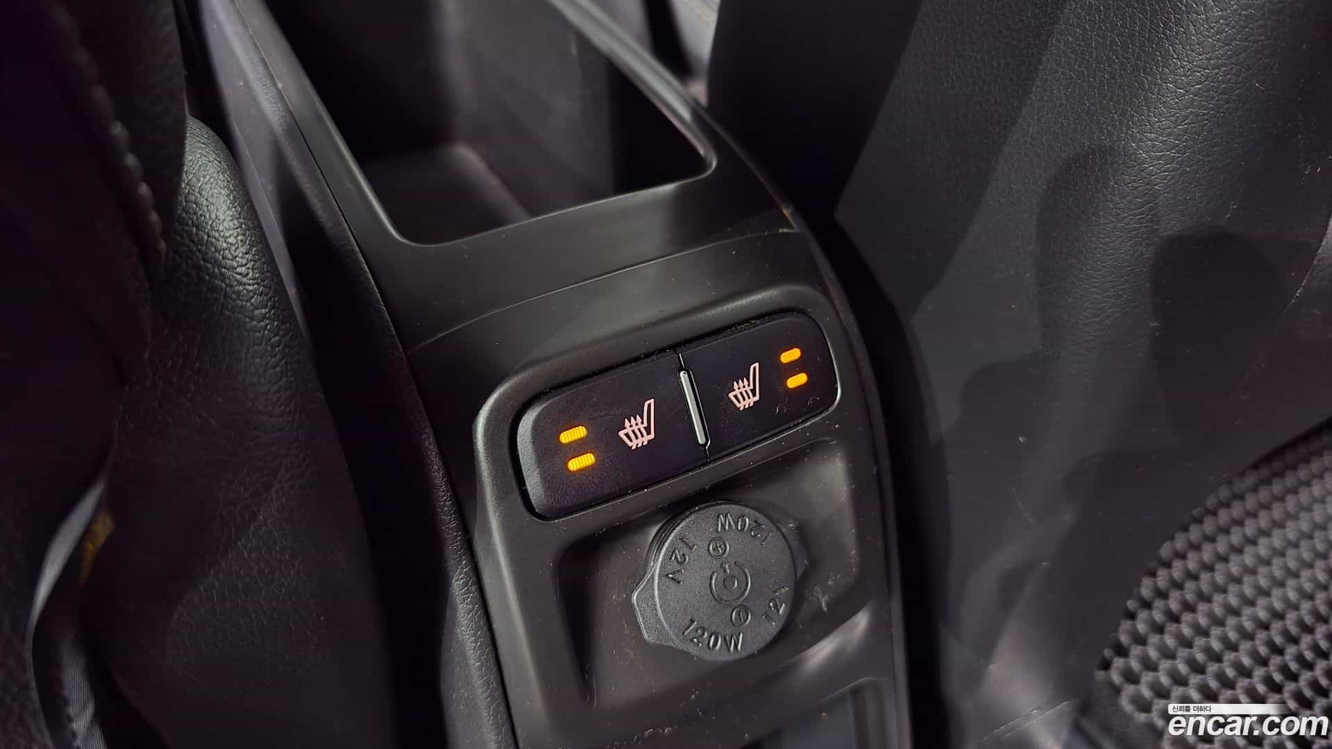 RAY Kia 2019.9-OPTION-022
