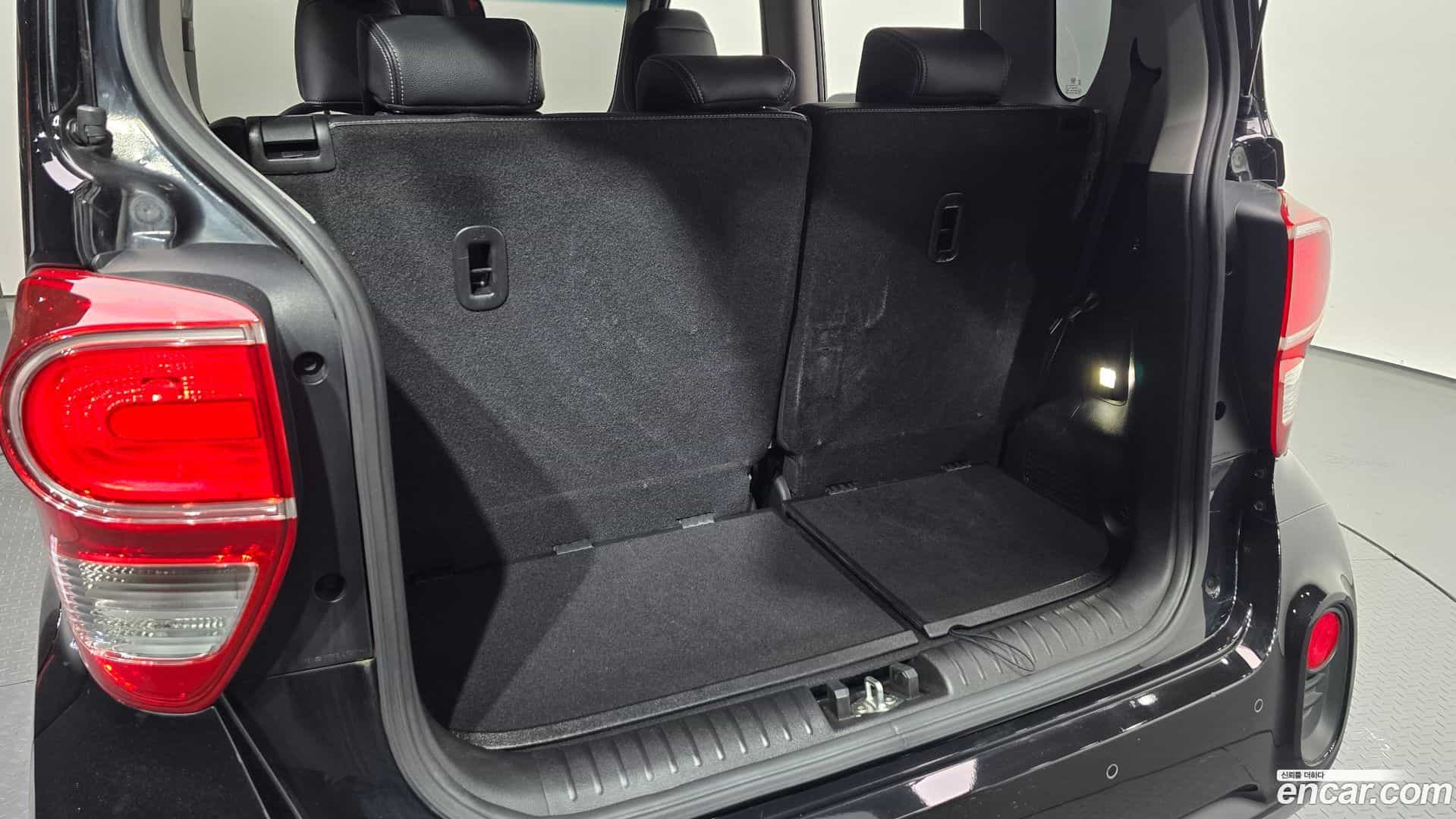 RAY Kia 2019.9-OPTION-023
