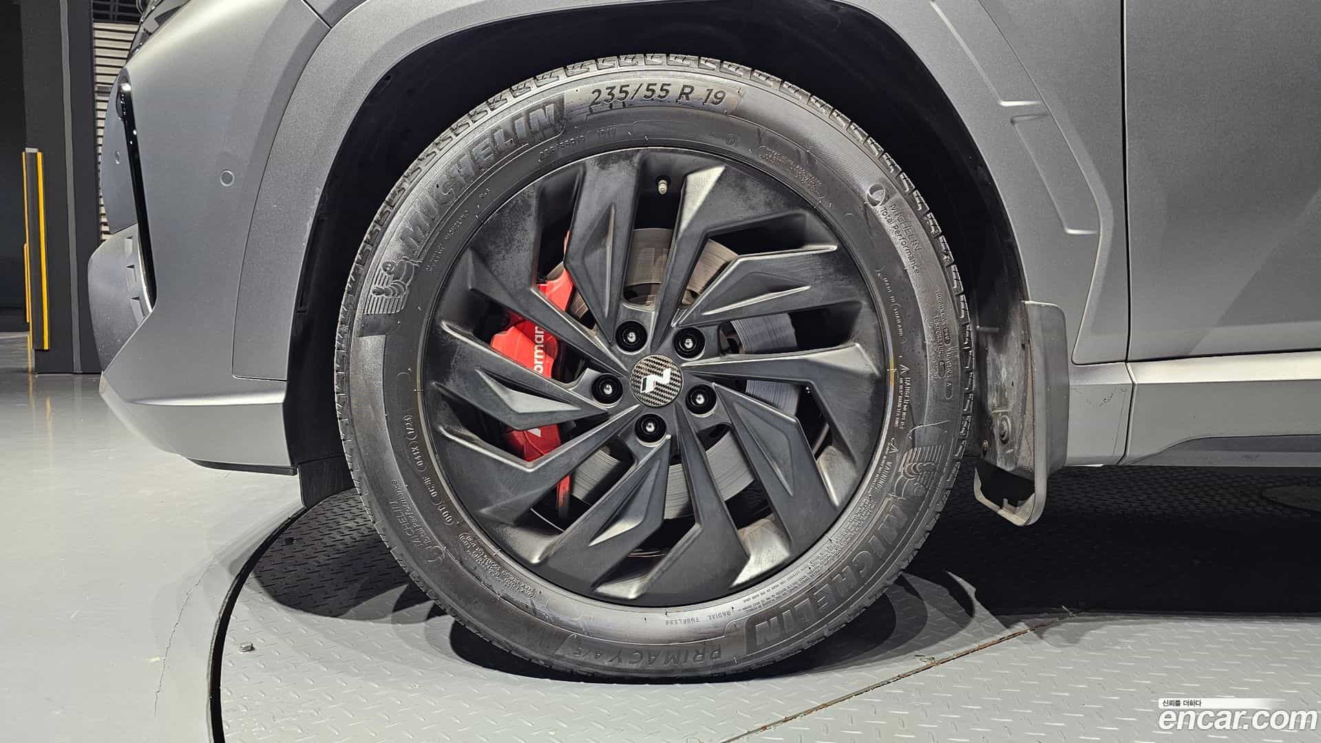 Tucson Hyundai 2023.6-OUTER-005