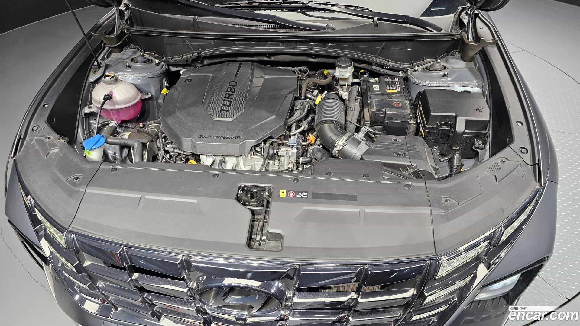 Tucson Hyundai 2023.6-OUTER-006