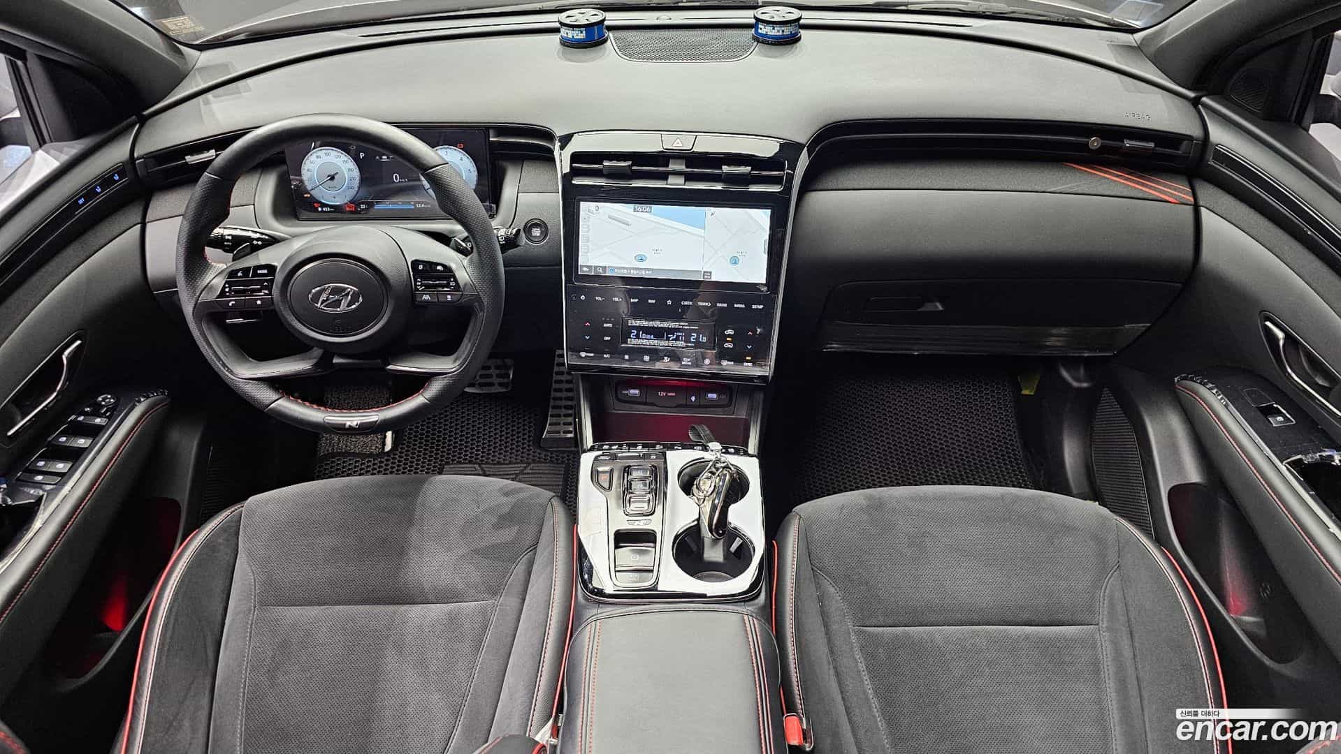 Tucson Hyundai 2023.6-INNER-007
