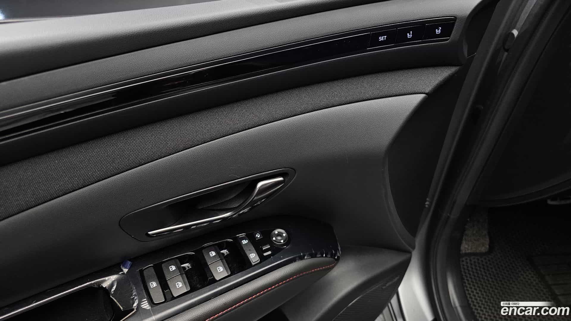 Tucson Hyundai 2023.6-OPTION-020