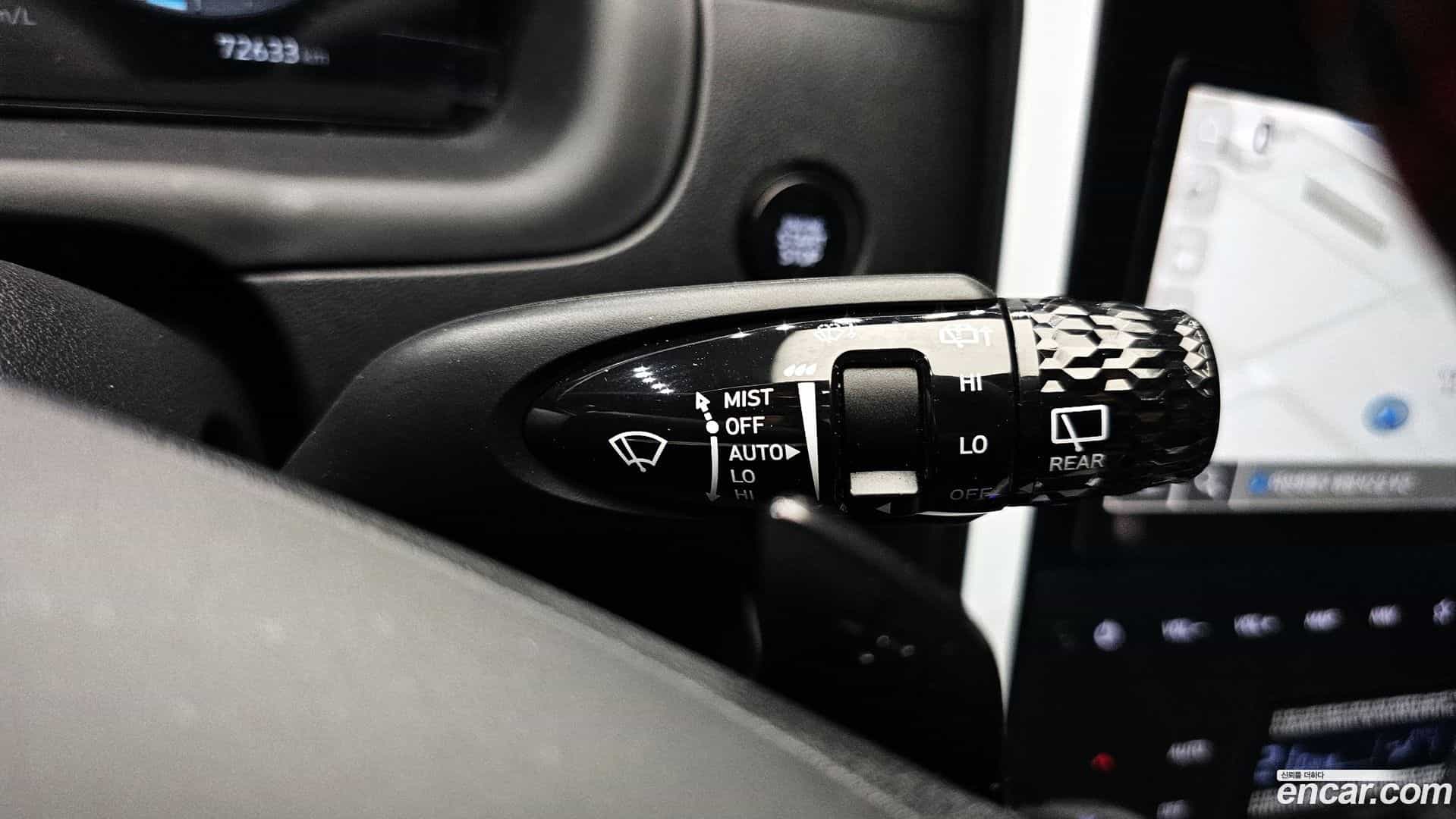 Tucson Hyundai 2023.6-OPTION-021